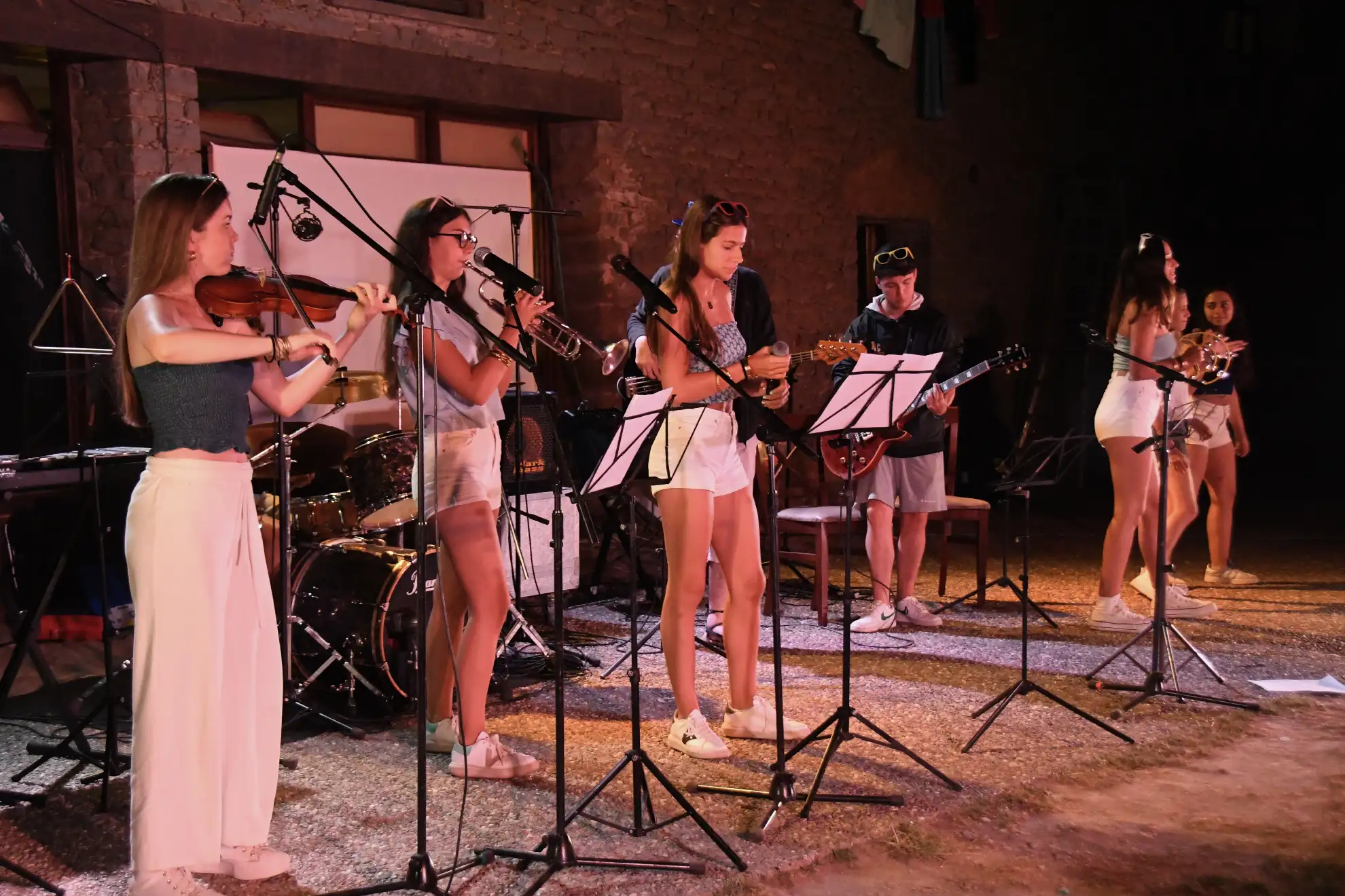 LCR_2024-8Nit de combos - 17