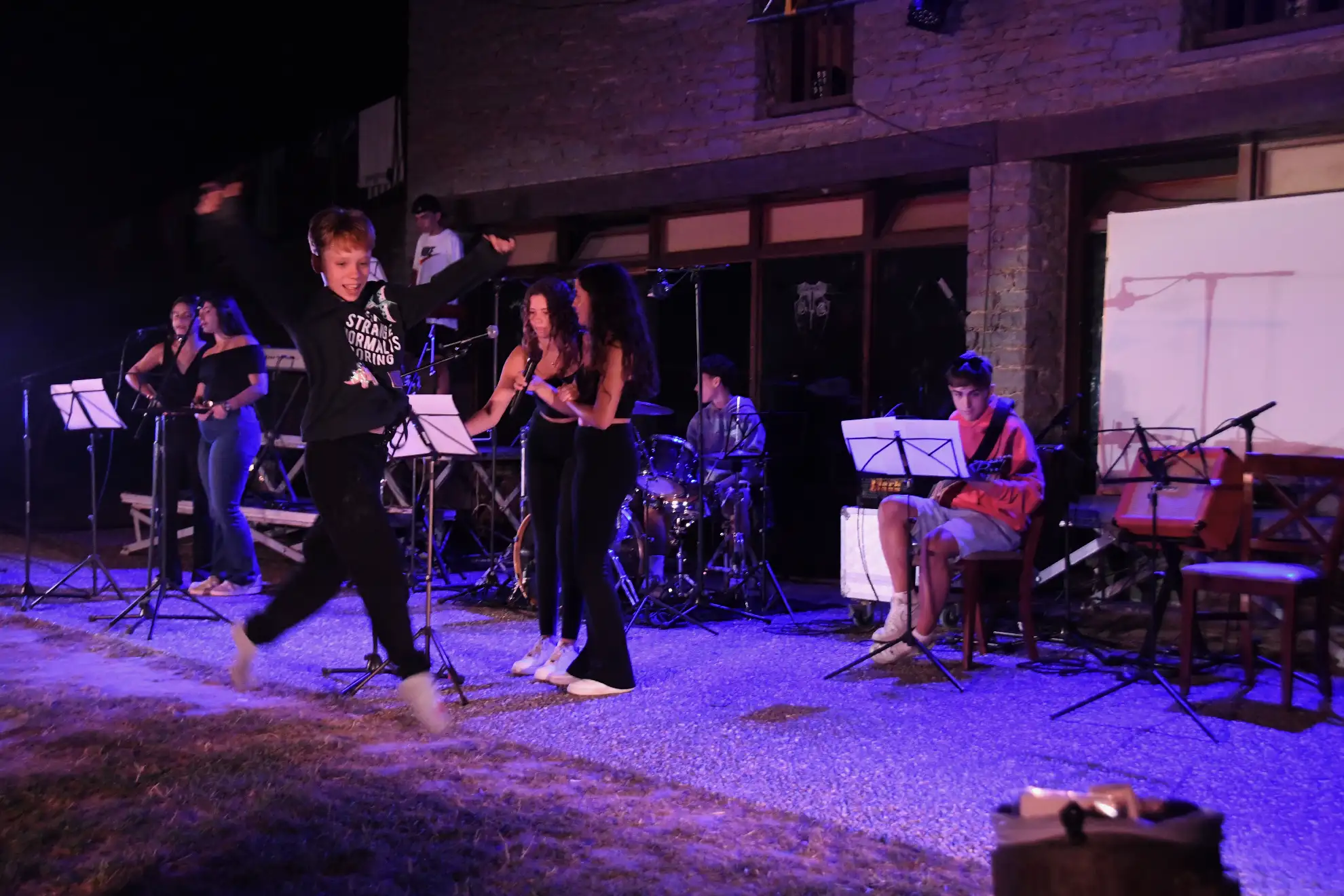 LCR_2024-8Nit de combos - 2