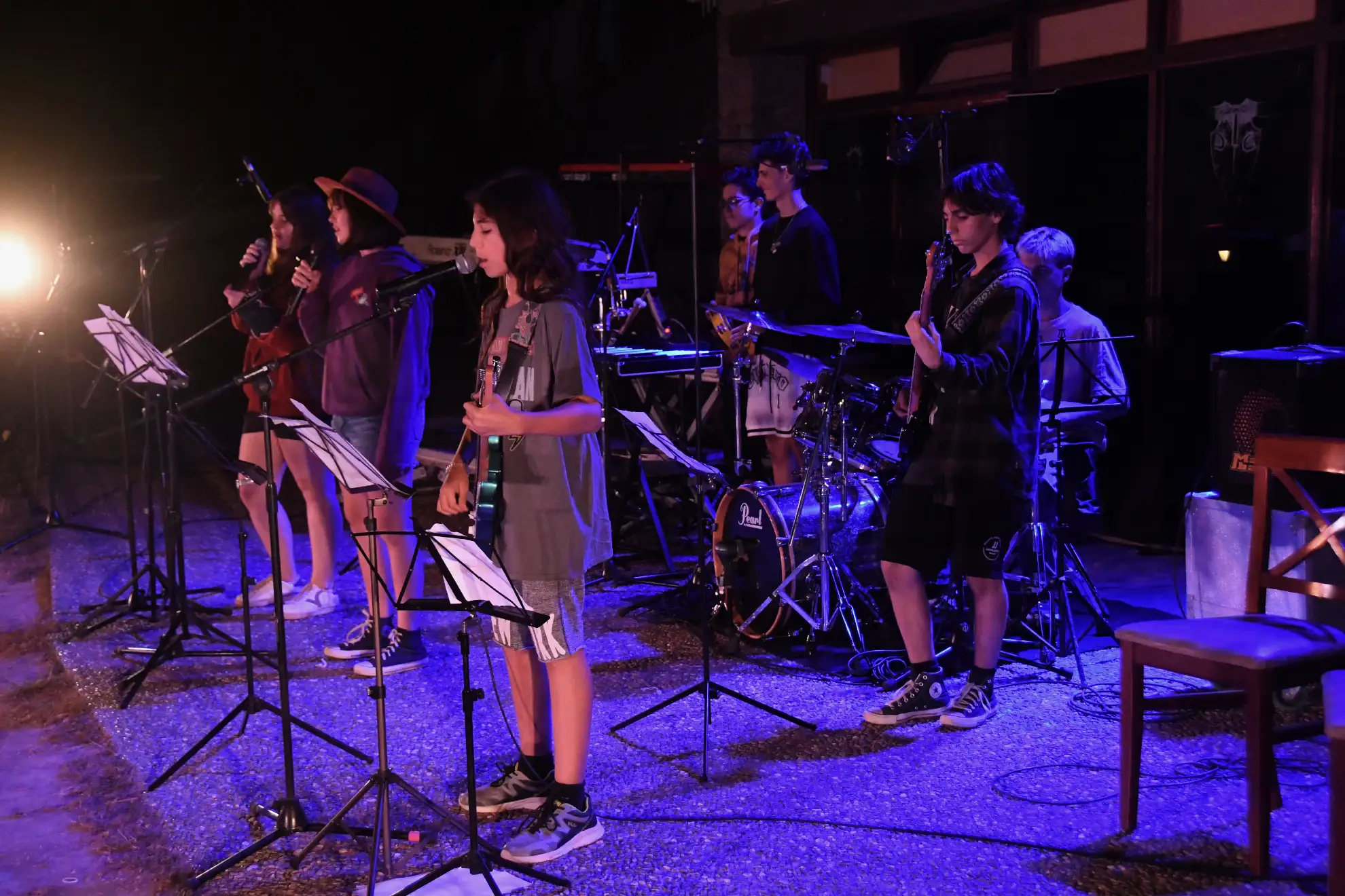 LCR_2024-8Nit de combos - 25