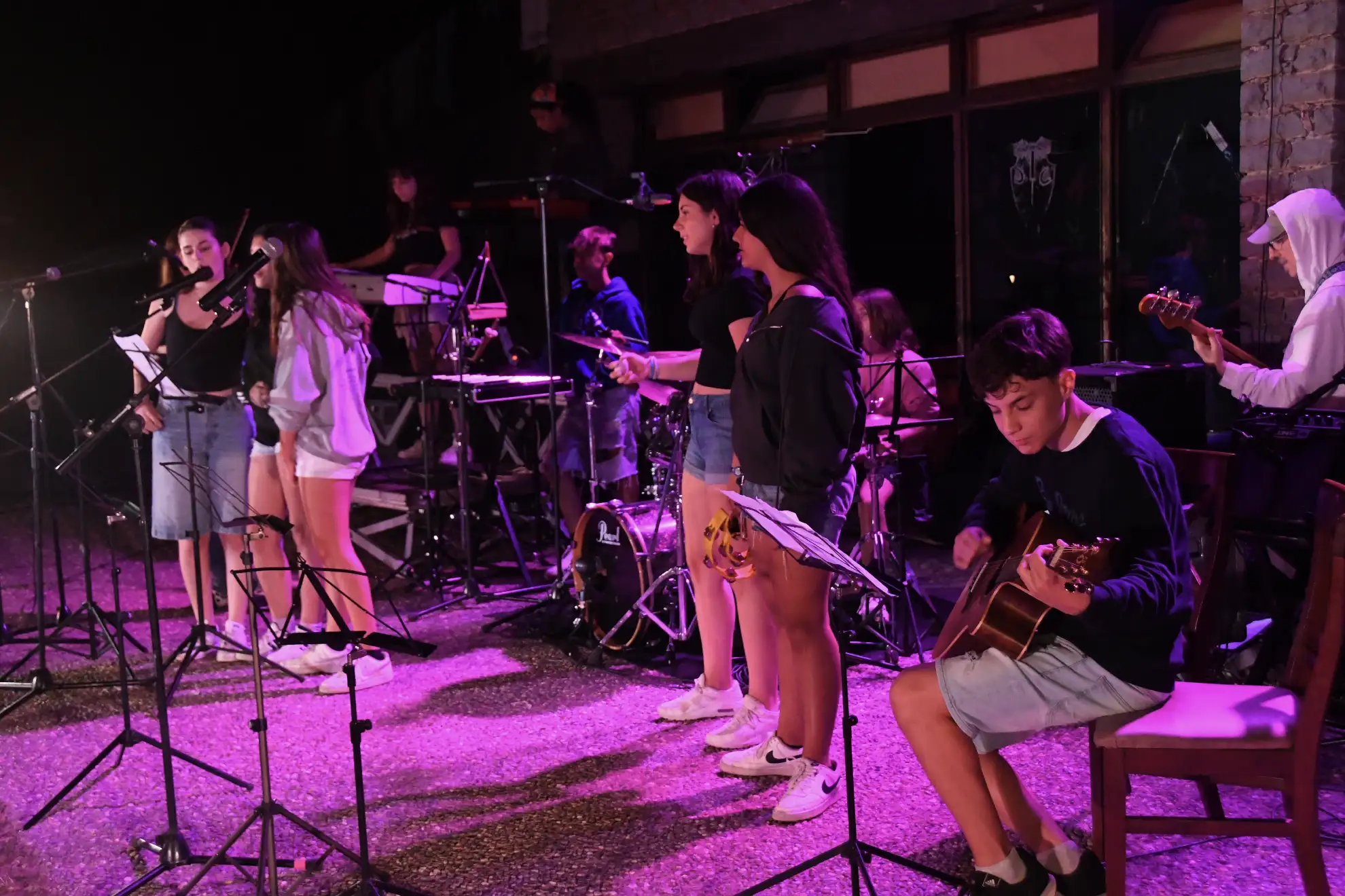 LCR_2024-8Nit de combos - 28