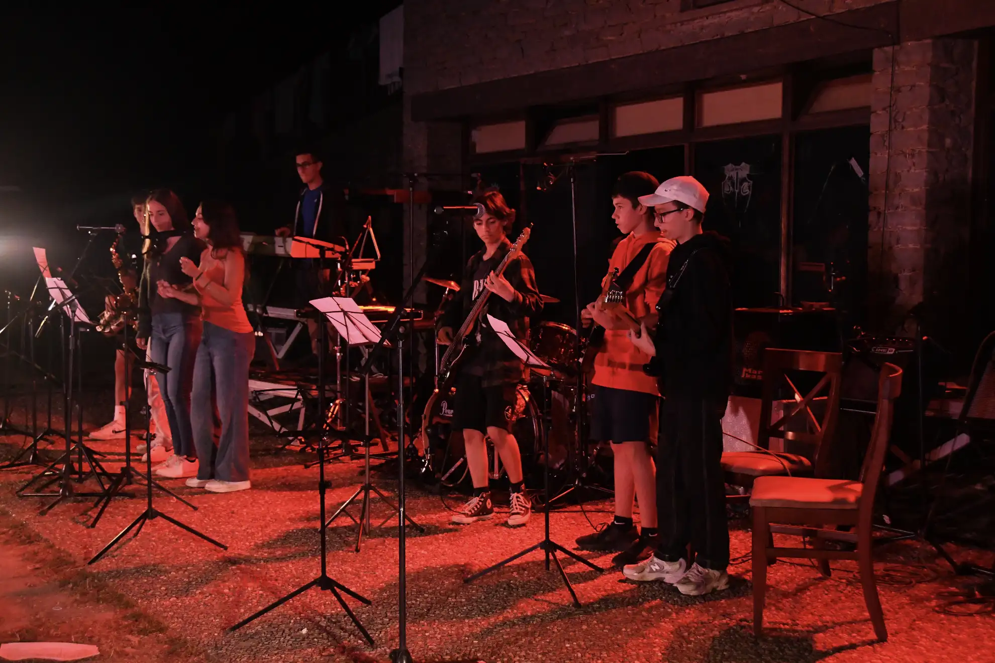 LCR_2024-8Nit de combos - 33