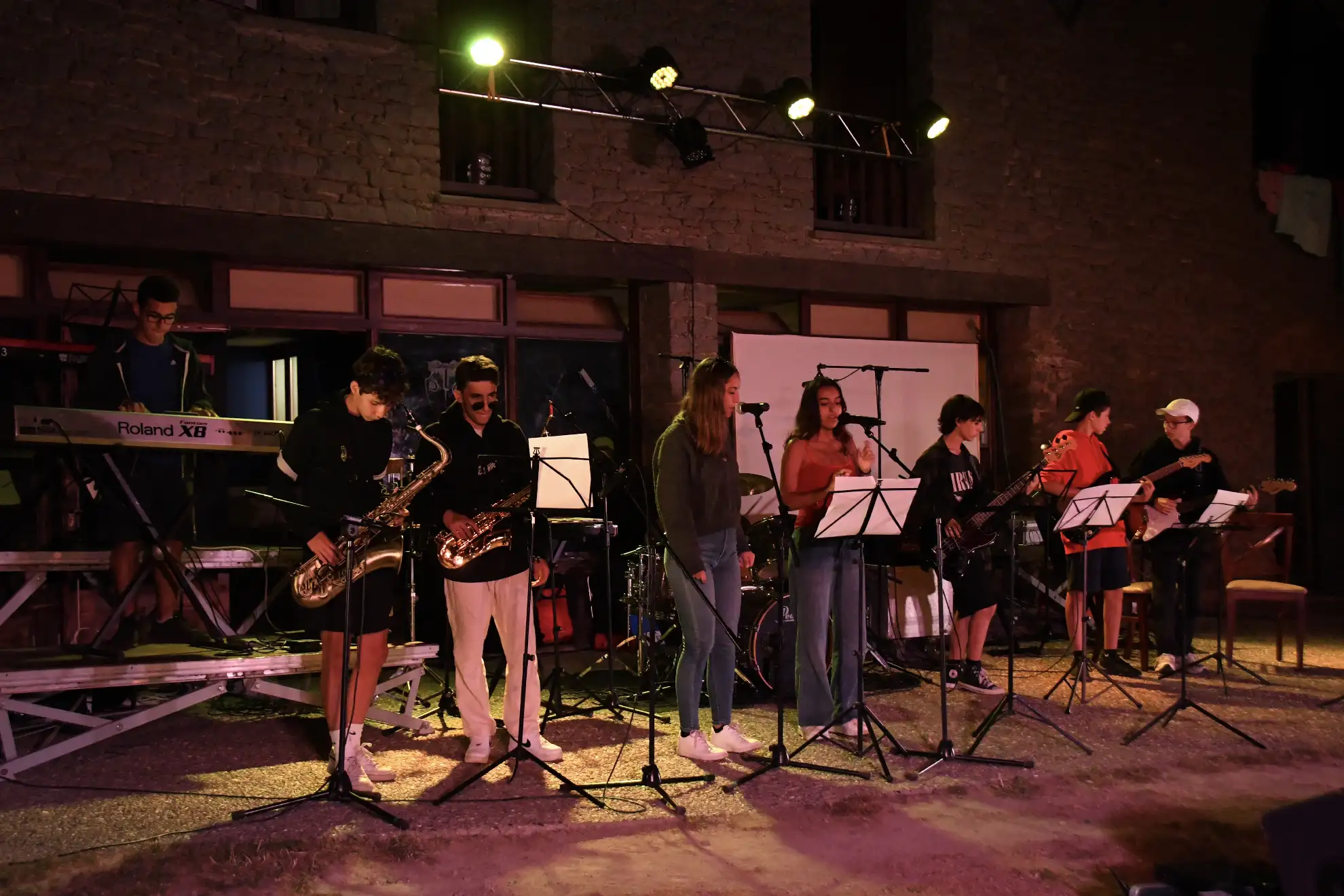 LCR_2024-8Nit de combos - 37