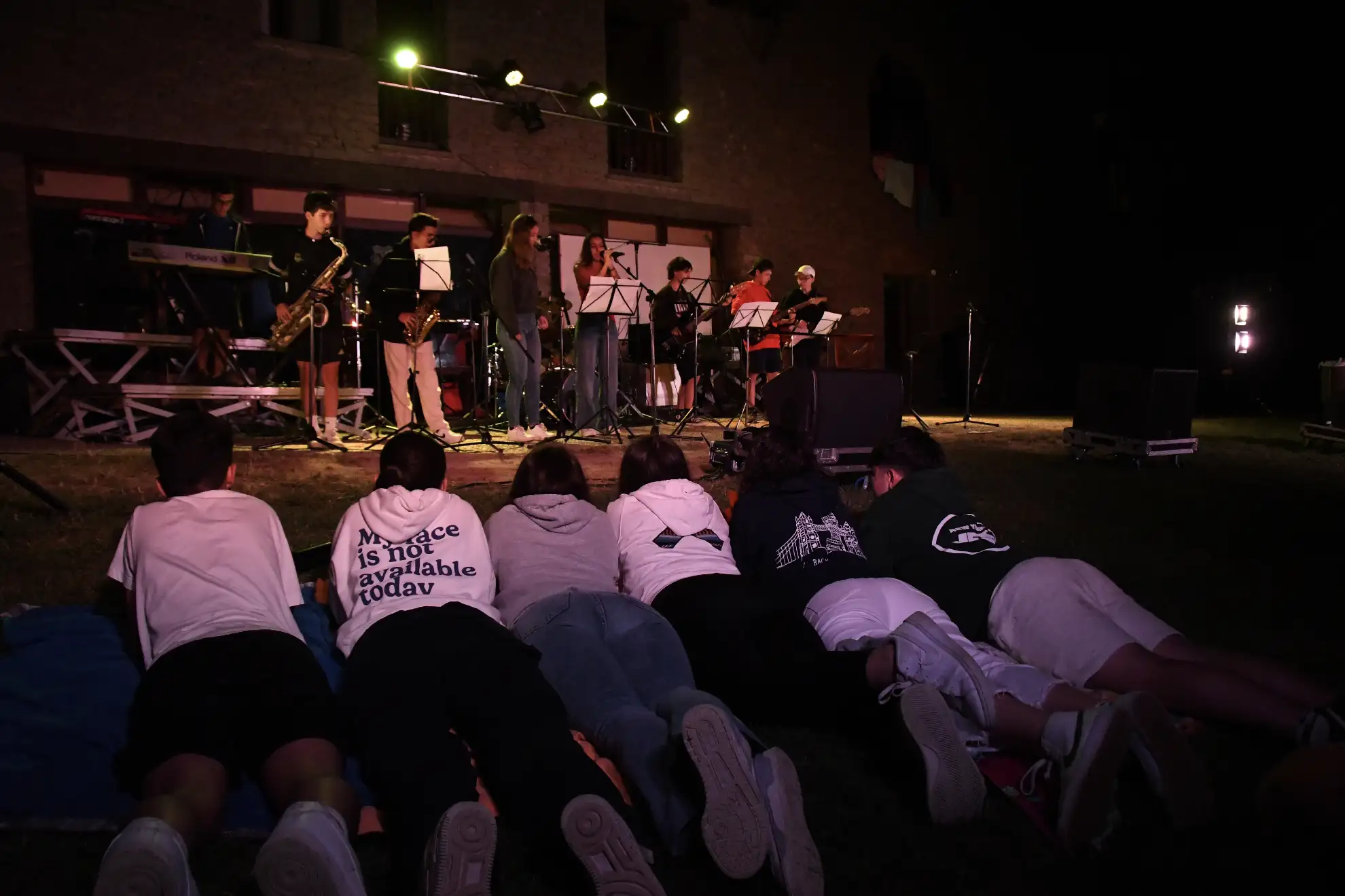 LCR_2024-8Nit de combos - 38