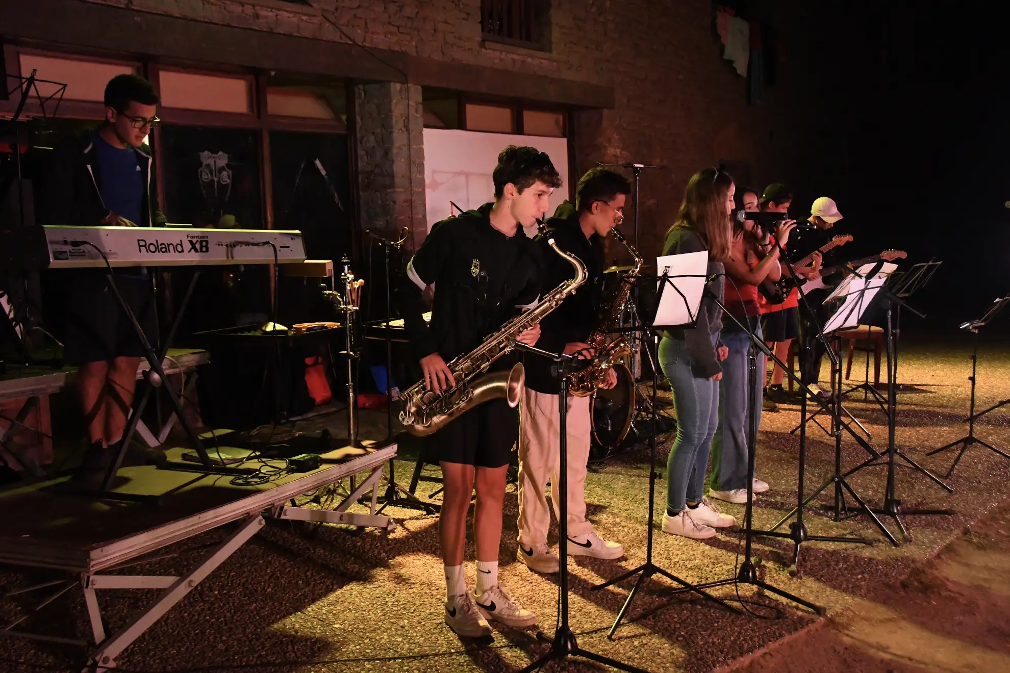 LCR_2024-8Nit de combos - 39