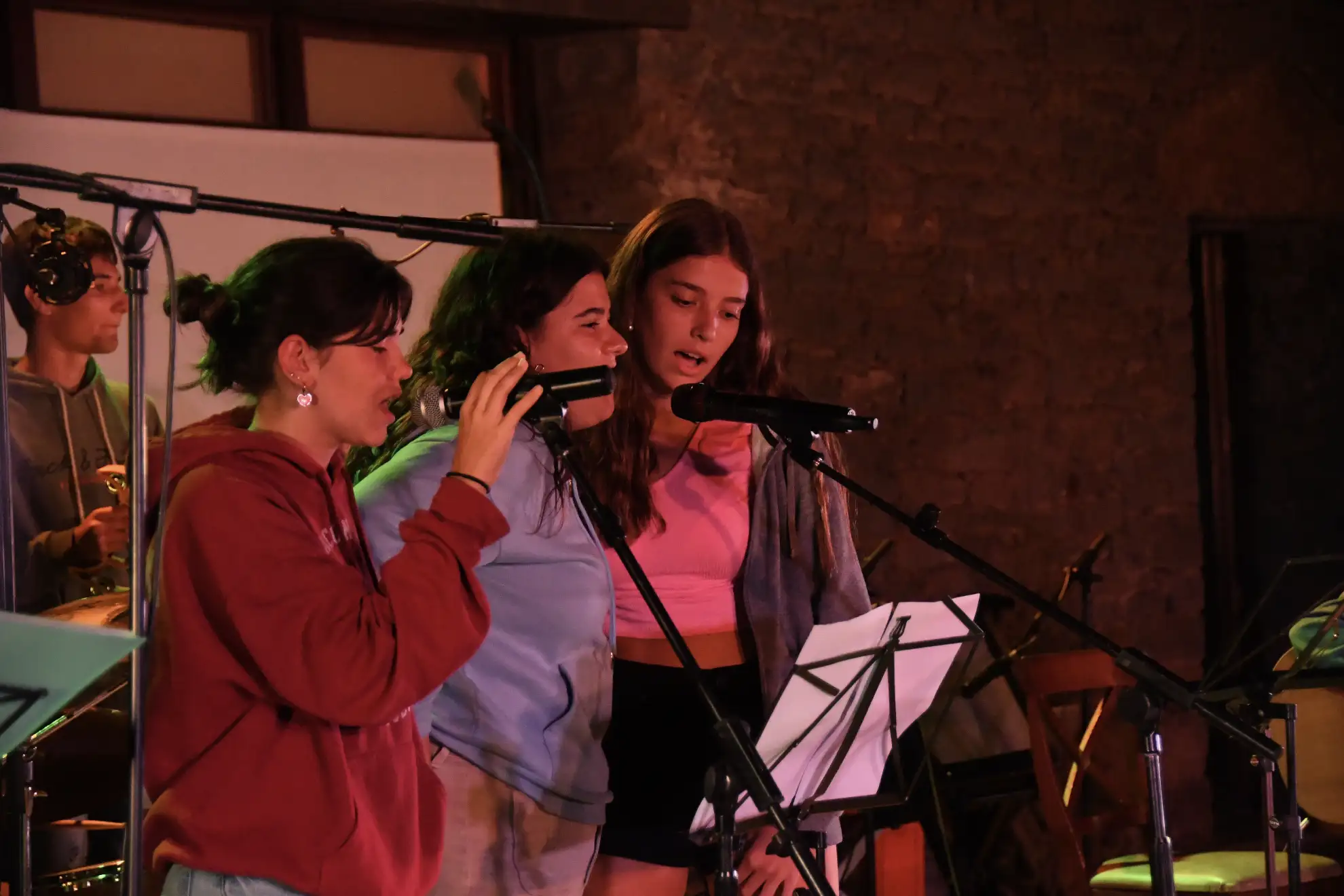 LCR_2024-8Nit de combos - 45