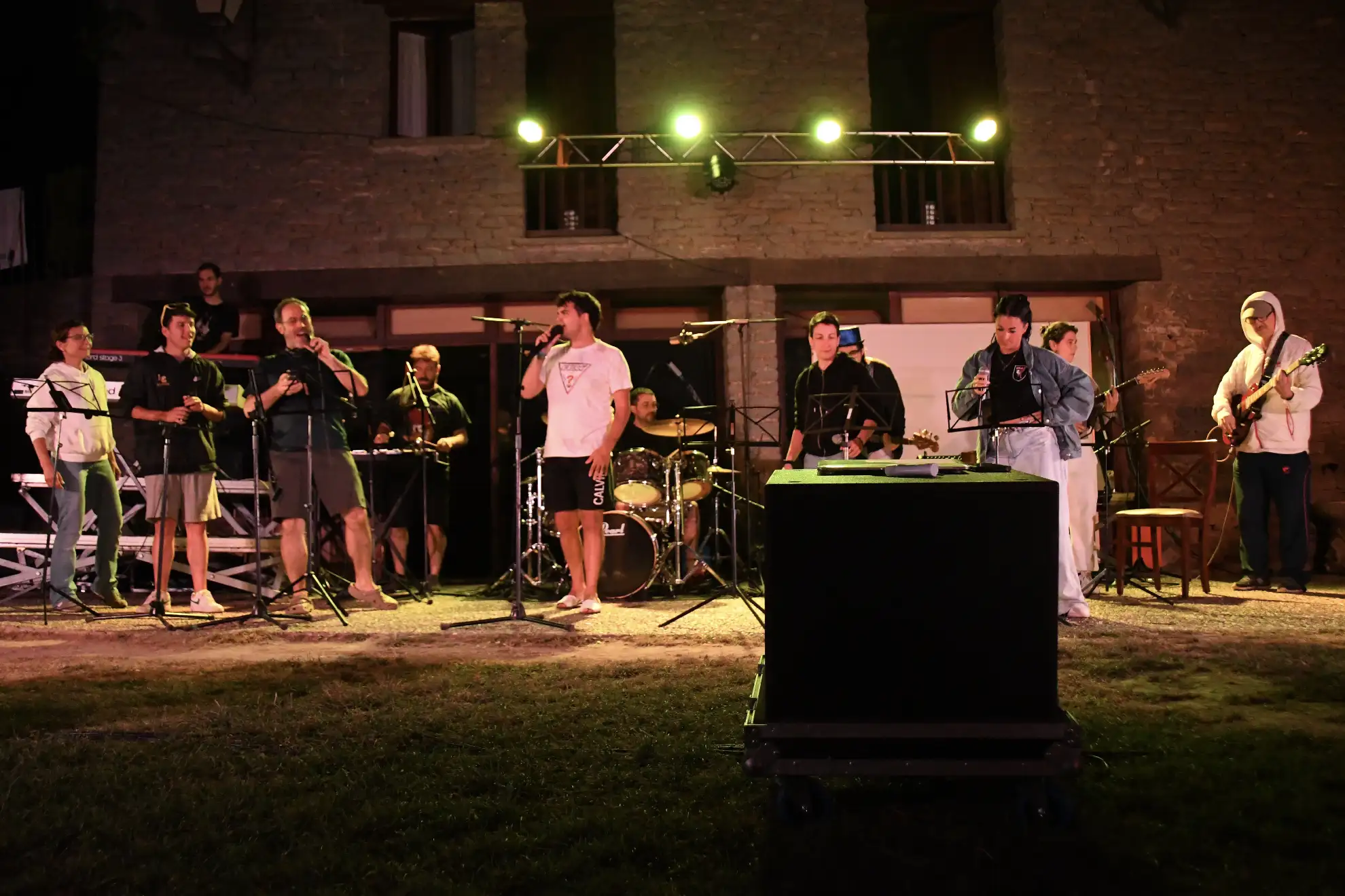 LCR_2024-8Nit de combos - 48