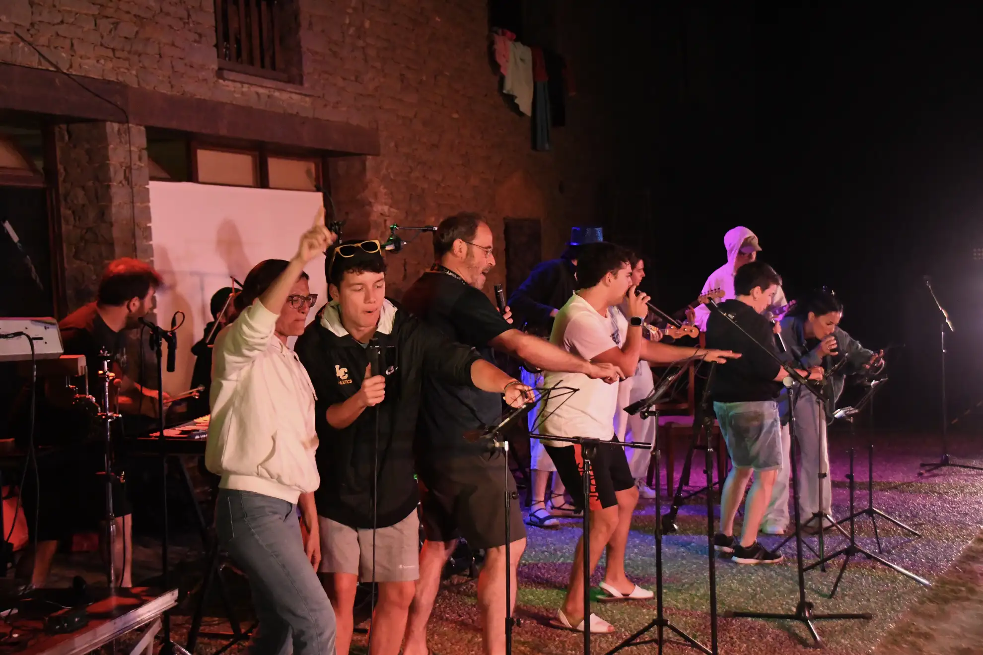 LCR_2024-8Nit de combos - 55