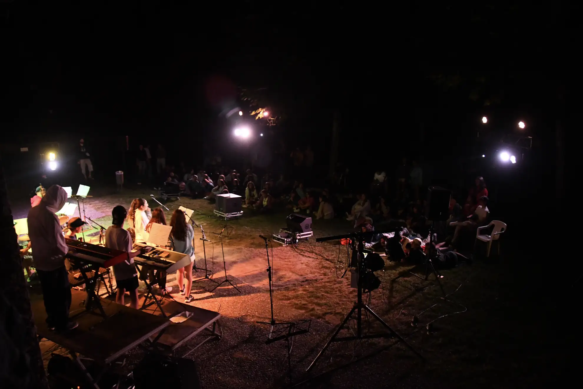 LCR_2024-8Nit de combos - 74