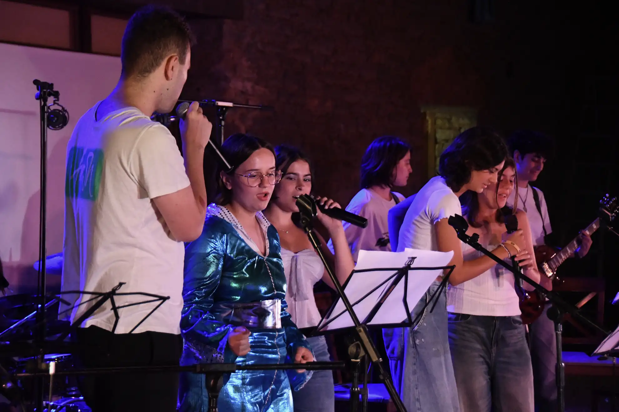 LCR_2024-8Nit de combos - 79