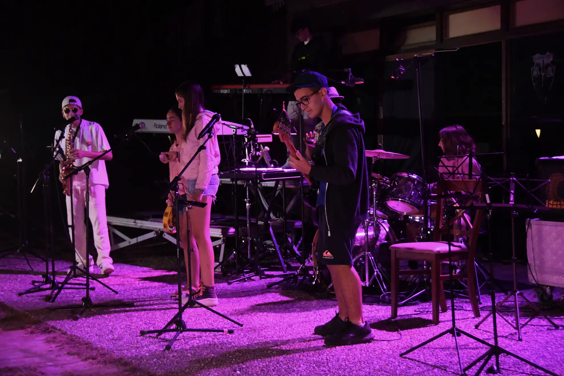 LCR_2024-8Nit de combos - 84