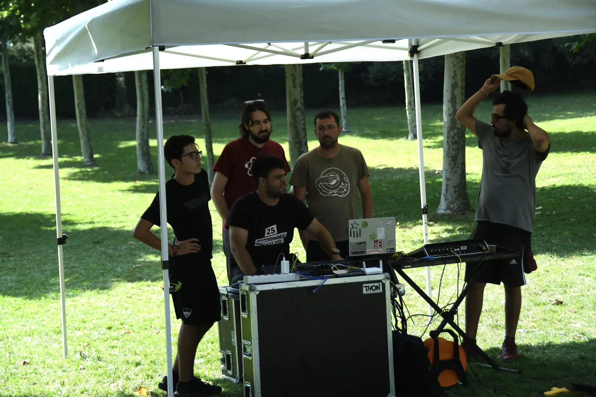 LCR_2024-9è dia - 17