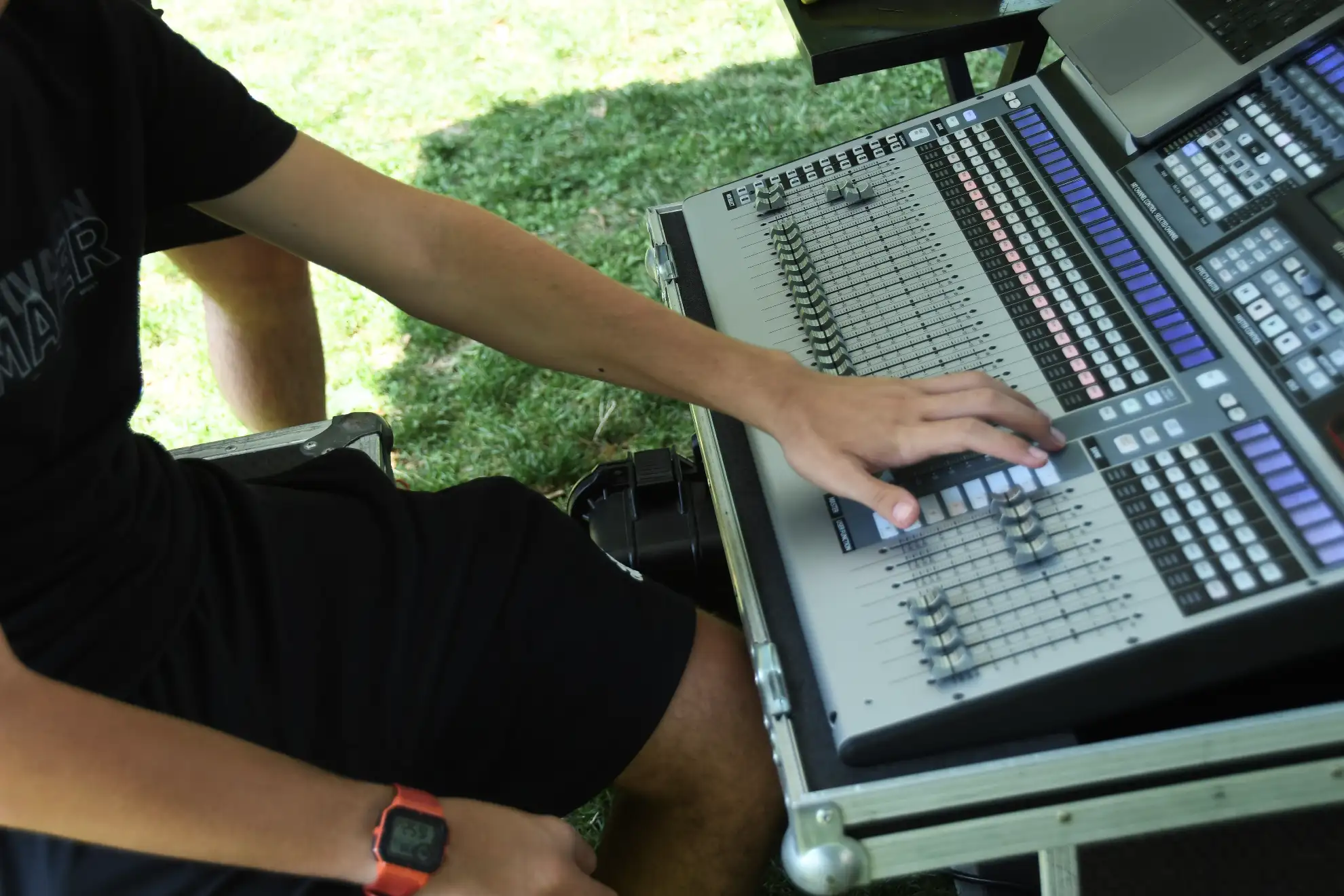 LCR_2024-9è dia - 18