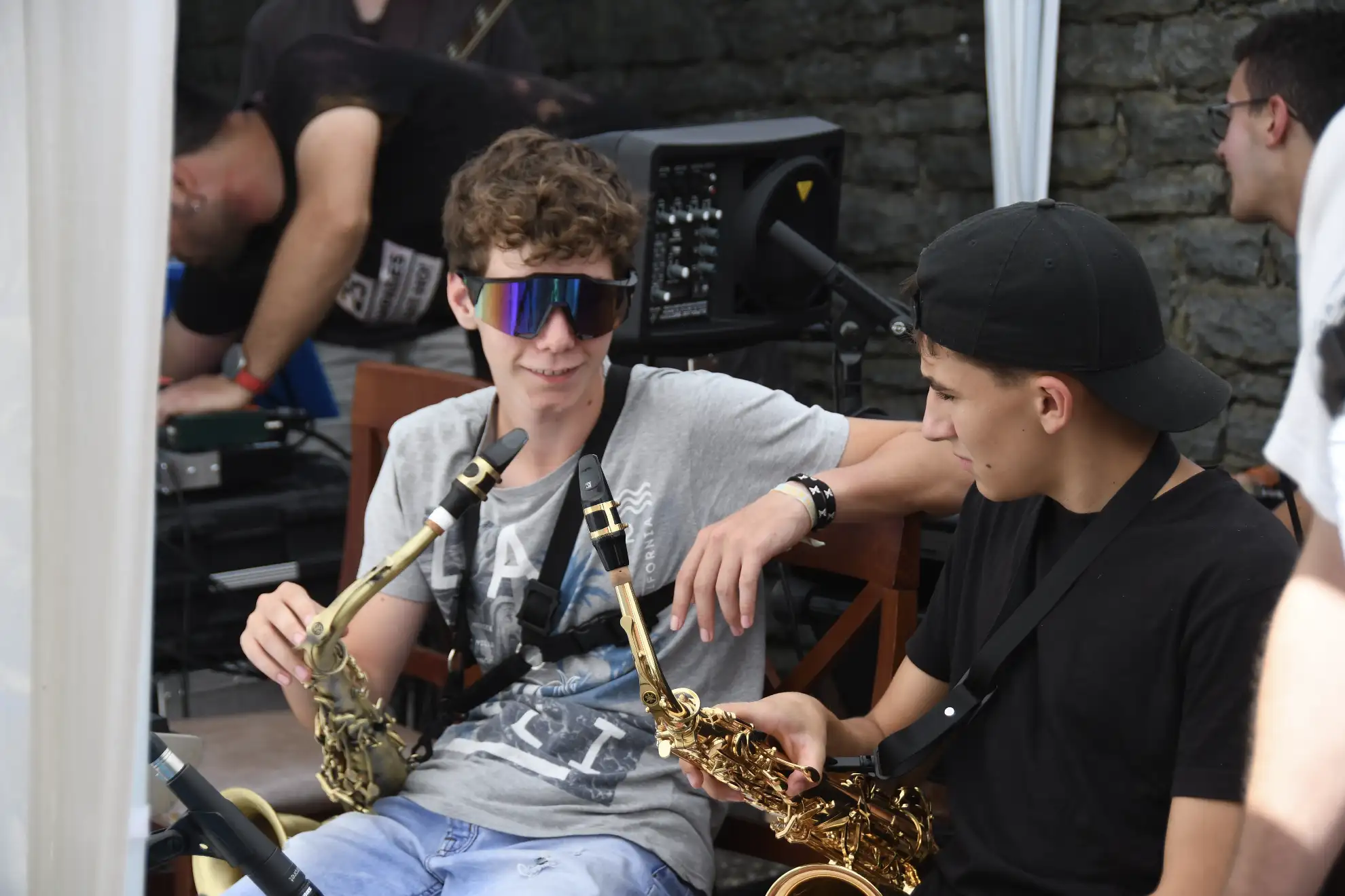 LCR_2024-9è dia - 22