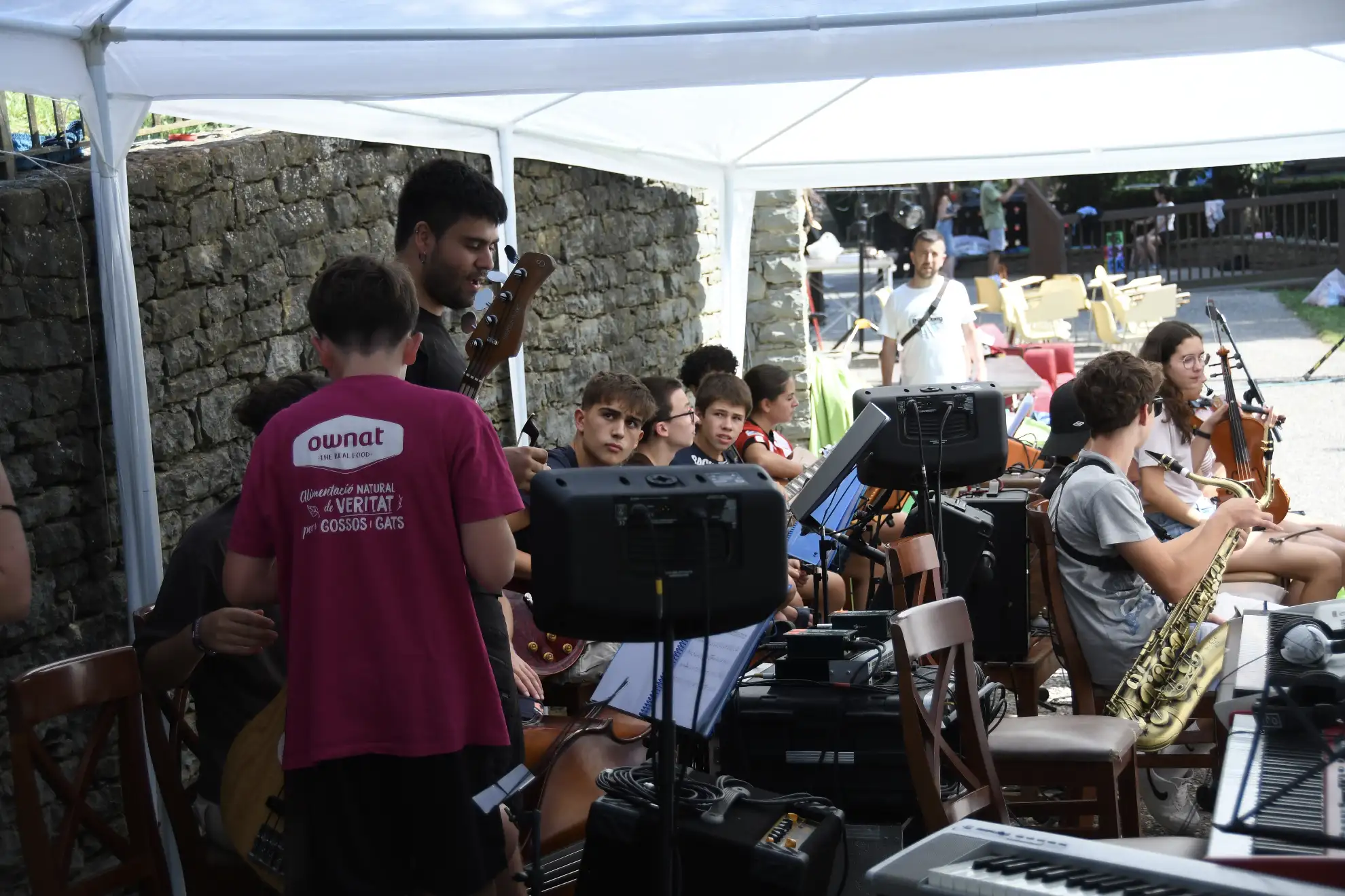 LCR_2024-9è dia - 23