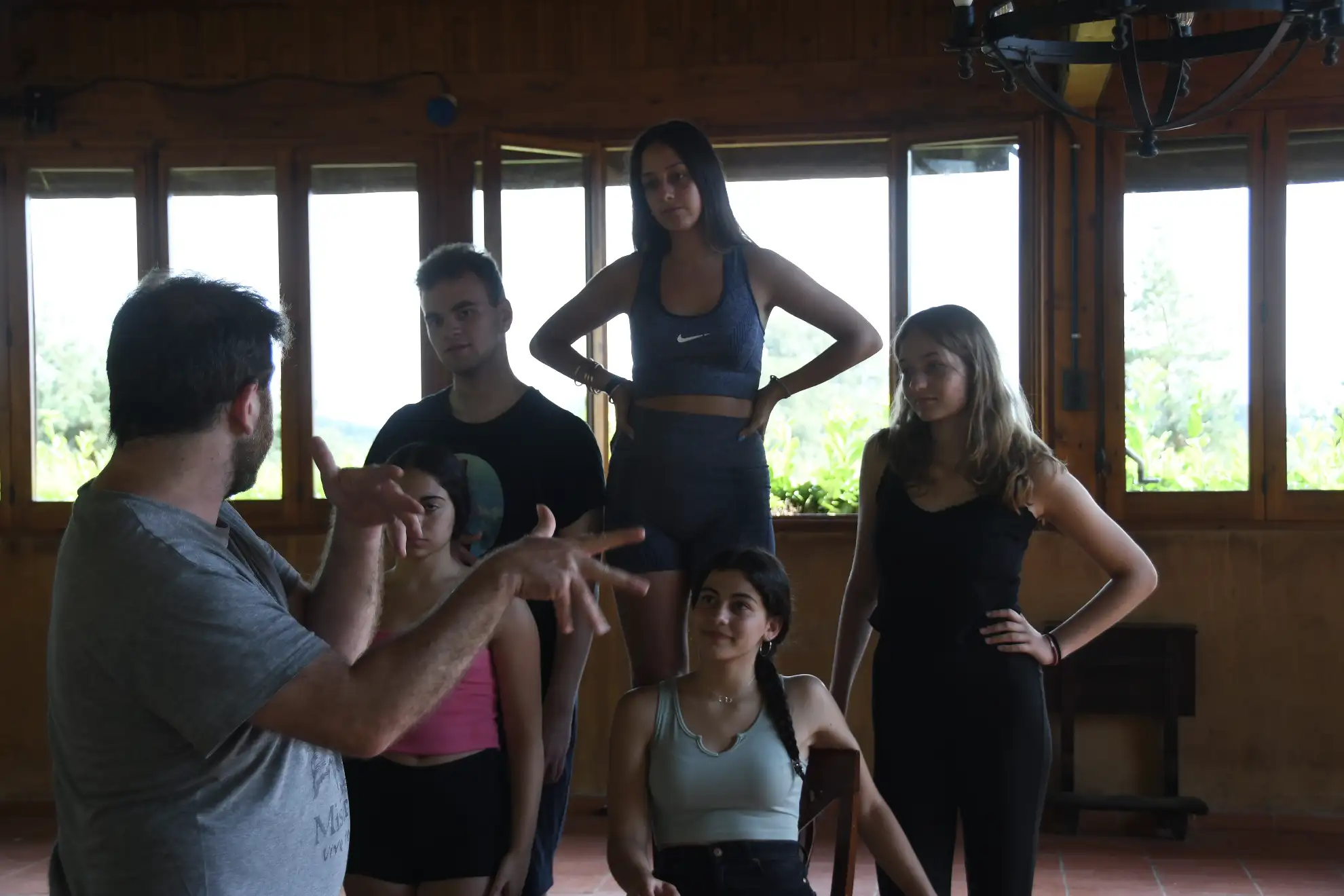 LCR_2024-9è dia - 27