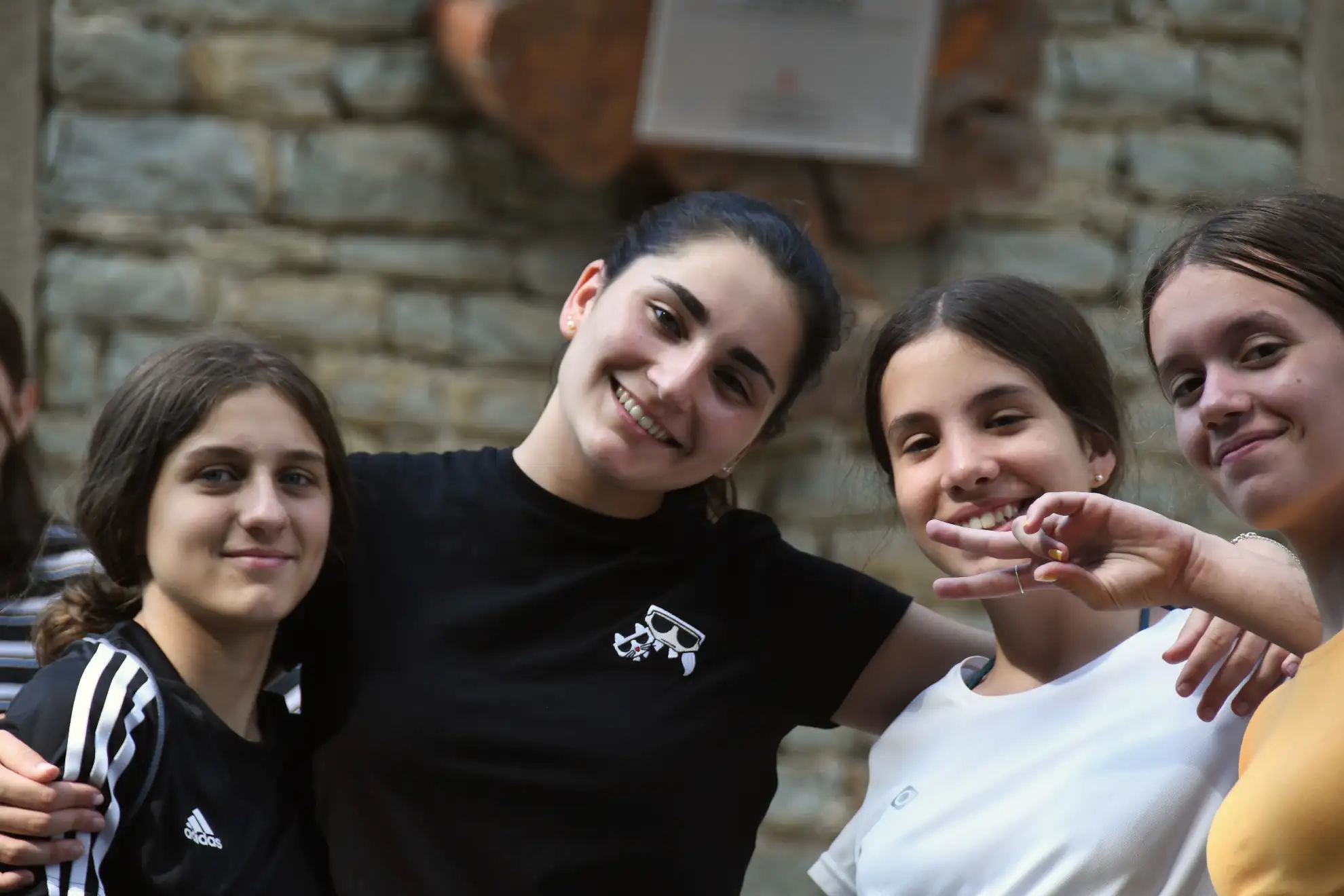 LCR_2024-9è dia - 32