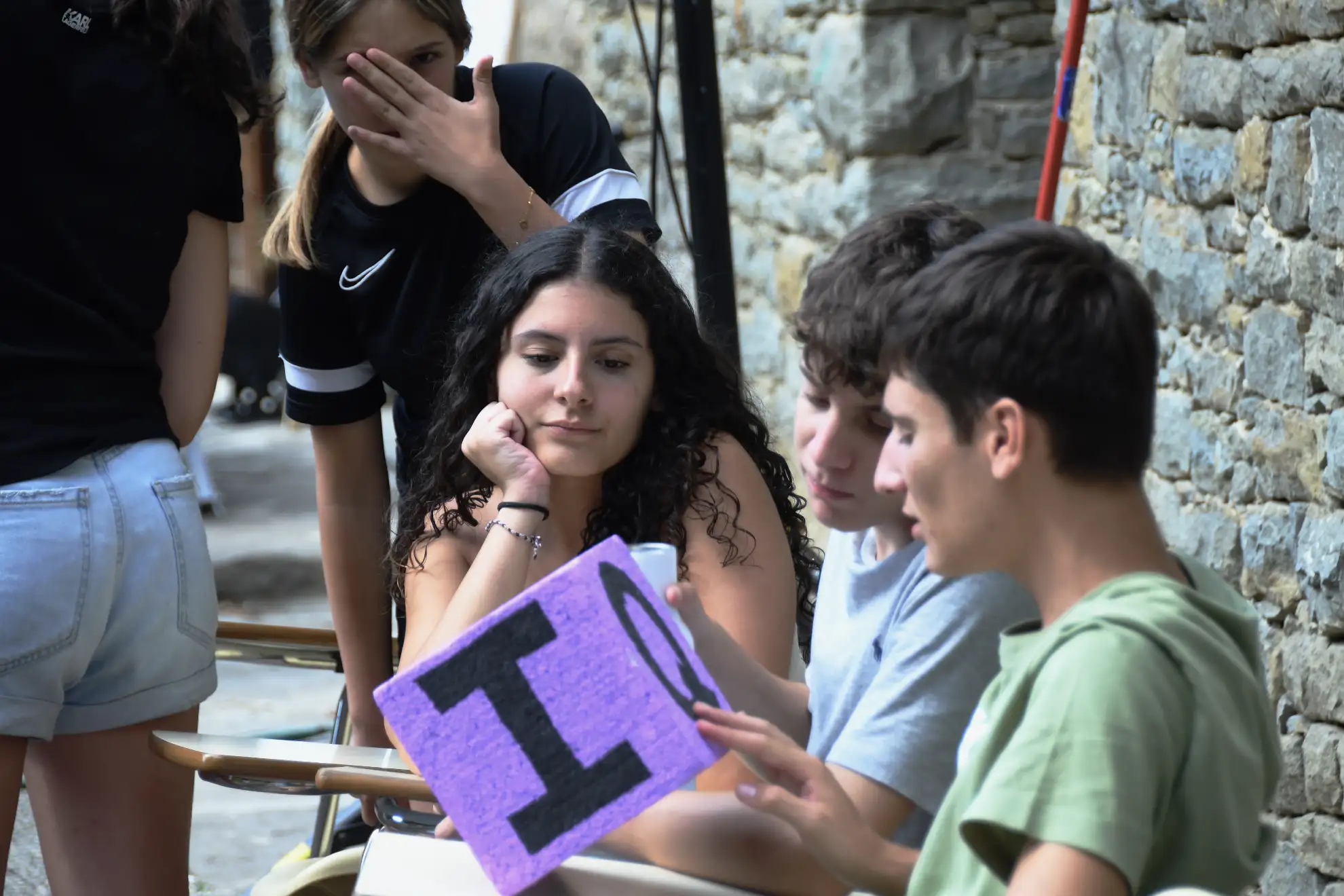 LCR_2024-9è dia - 36