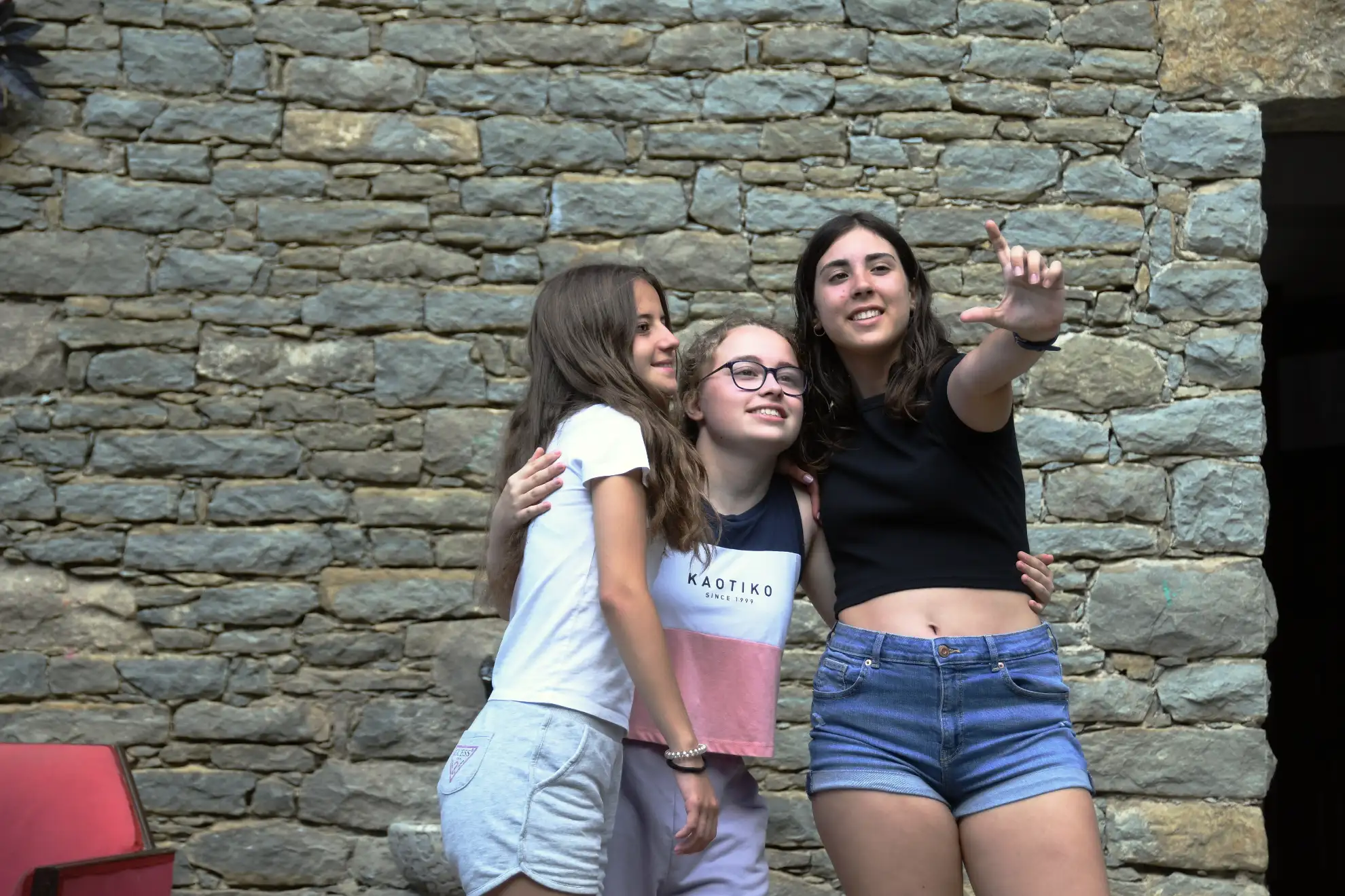 LCR_2024-9è dia - 40