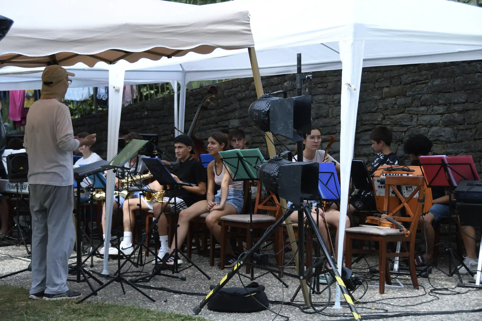 LCR_2024-9è dia - 46