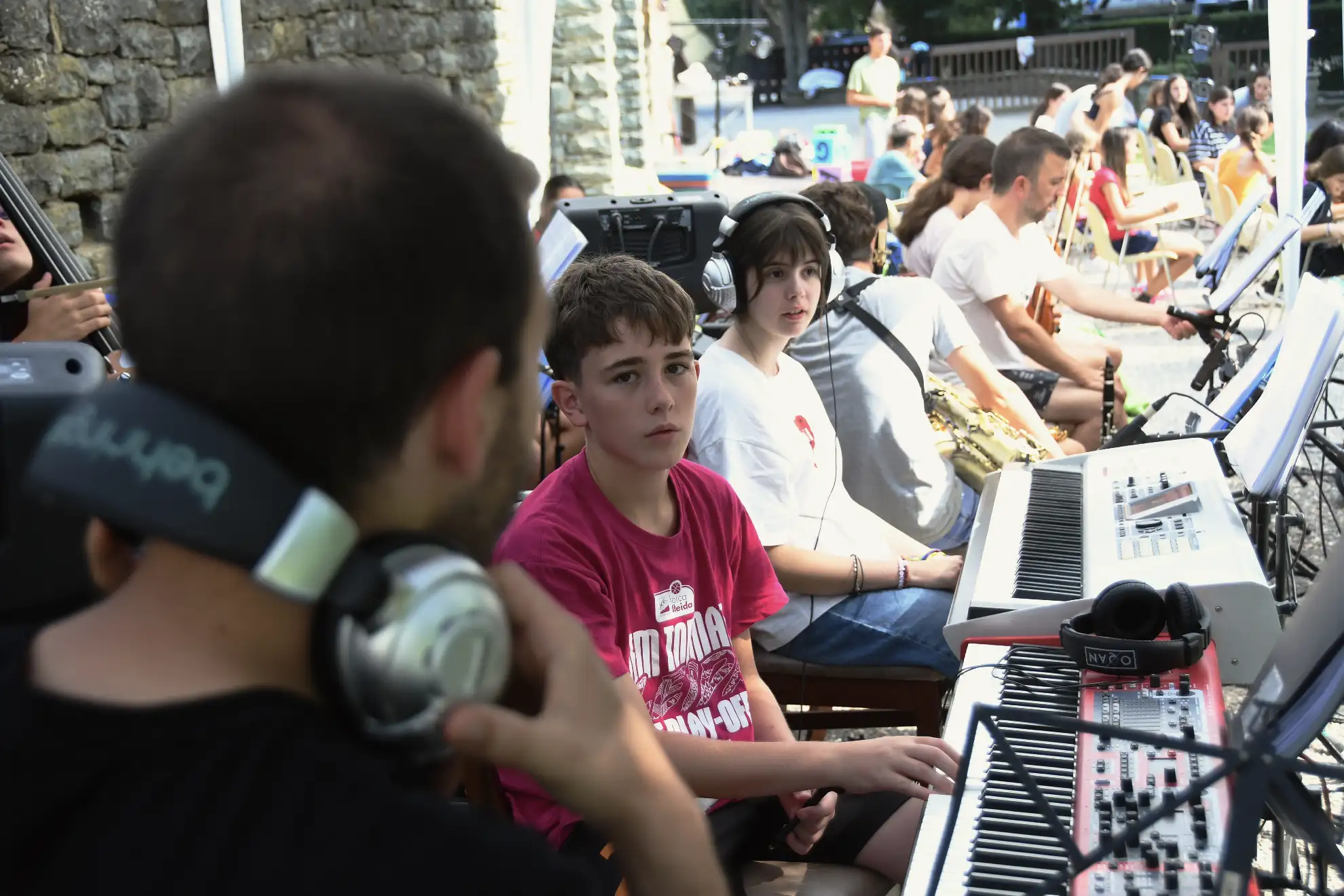 LCR_2024-9è dia - 51