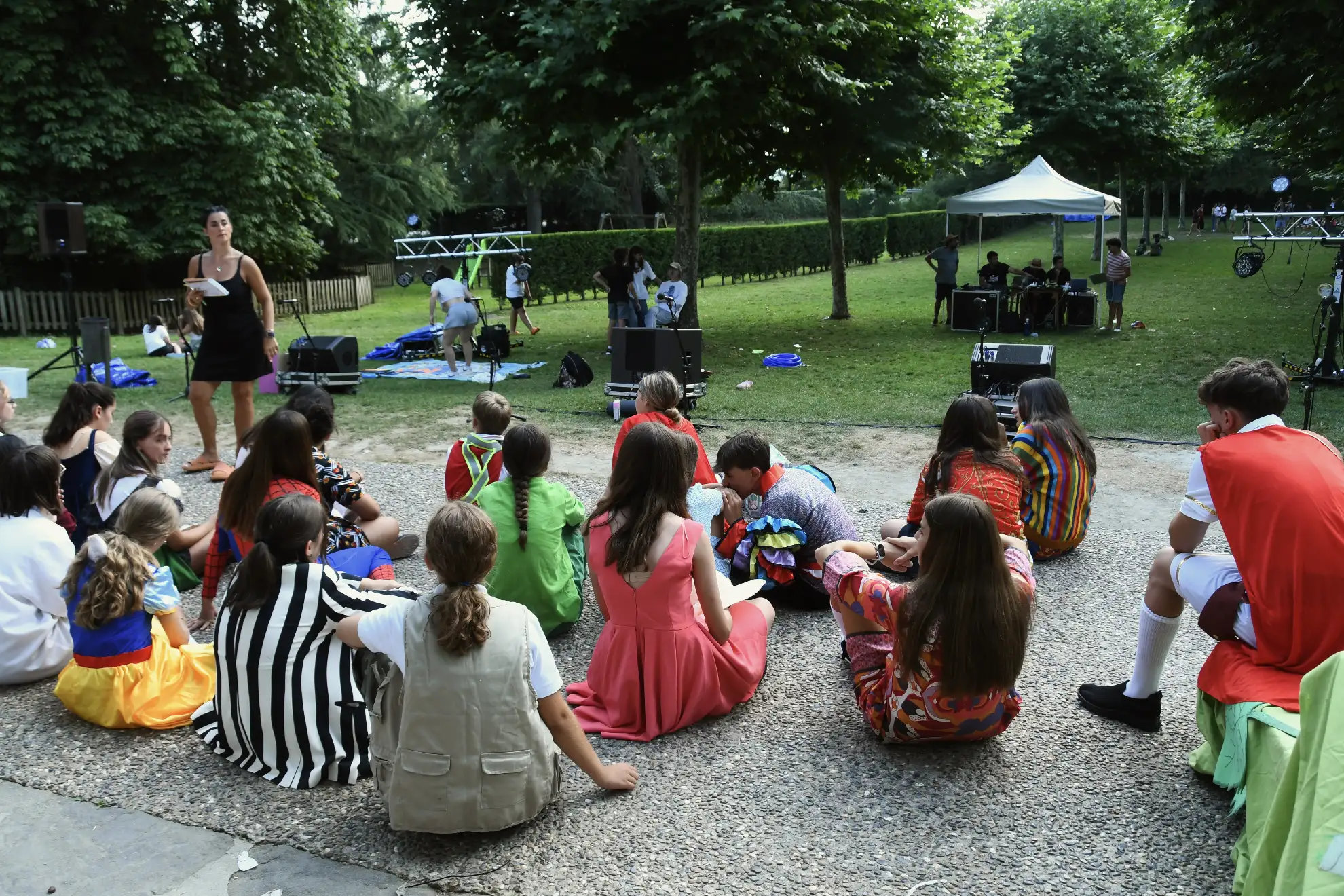 LCR_2024-9è dia - 63