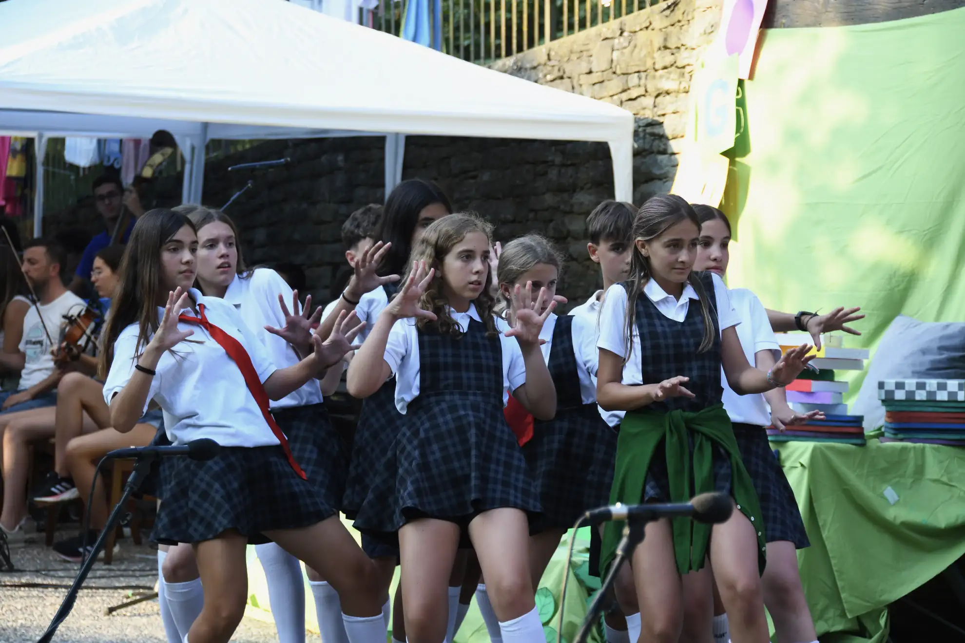 LCR_2024-9è dia - 69