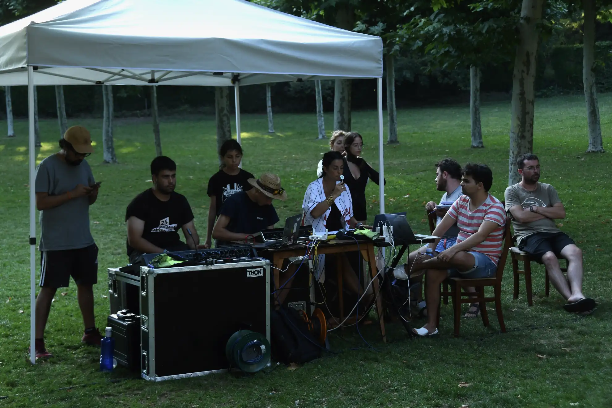 LCR_2024-9è dia - 70