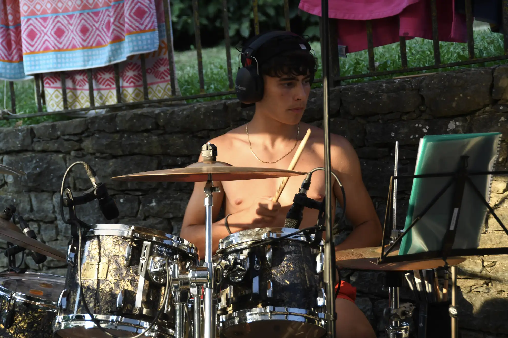 LCR_2024-9è dia - 77