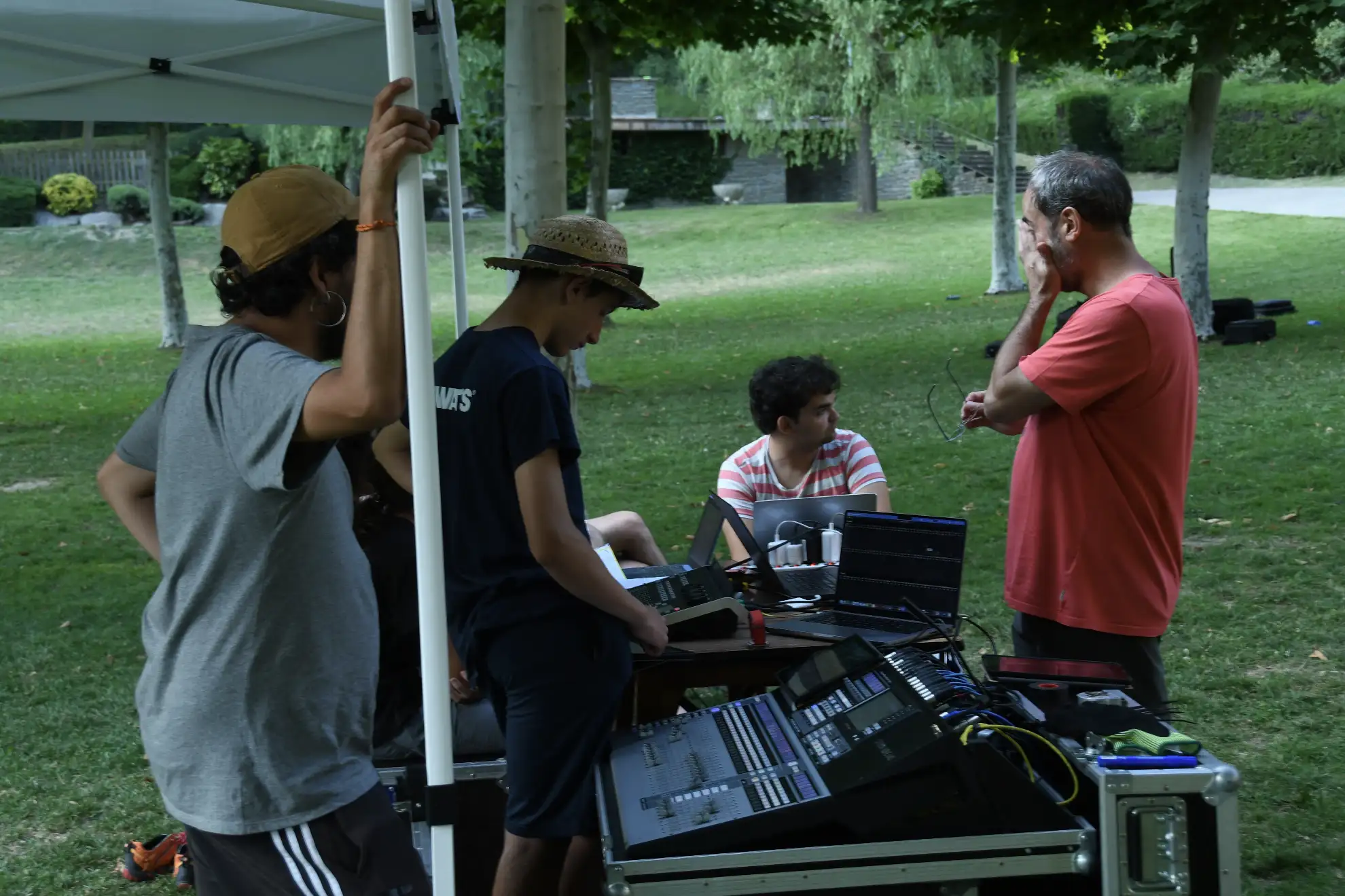 LCR_2024-9è dia - 82