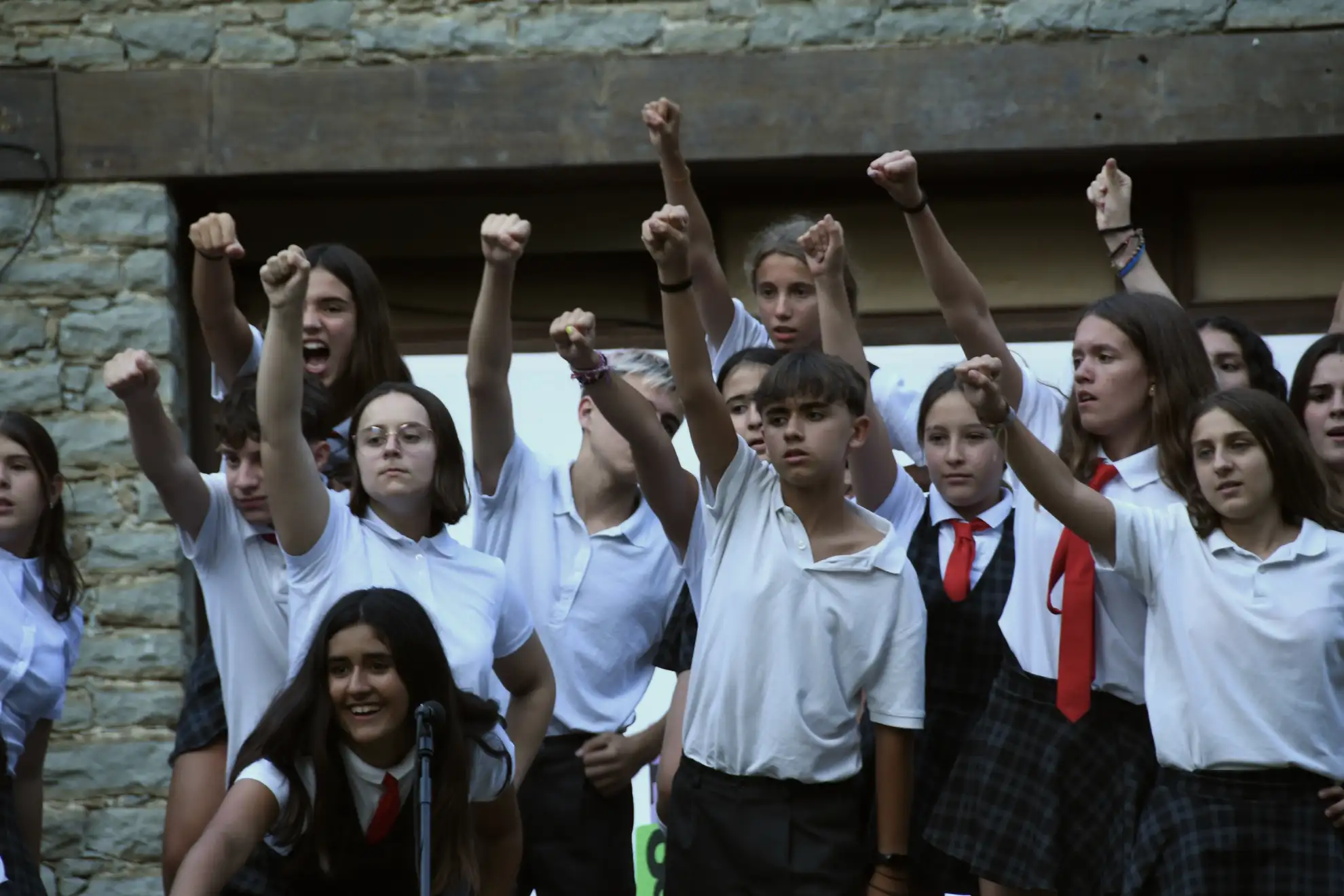 LCR_2024-9è dia - 83