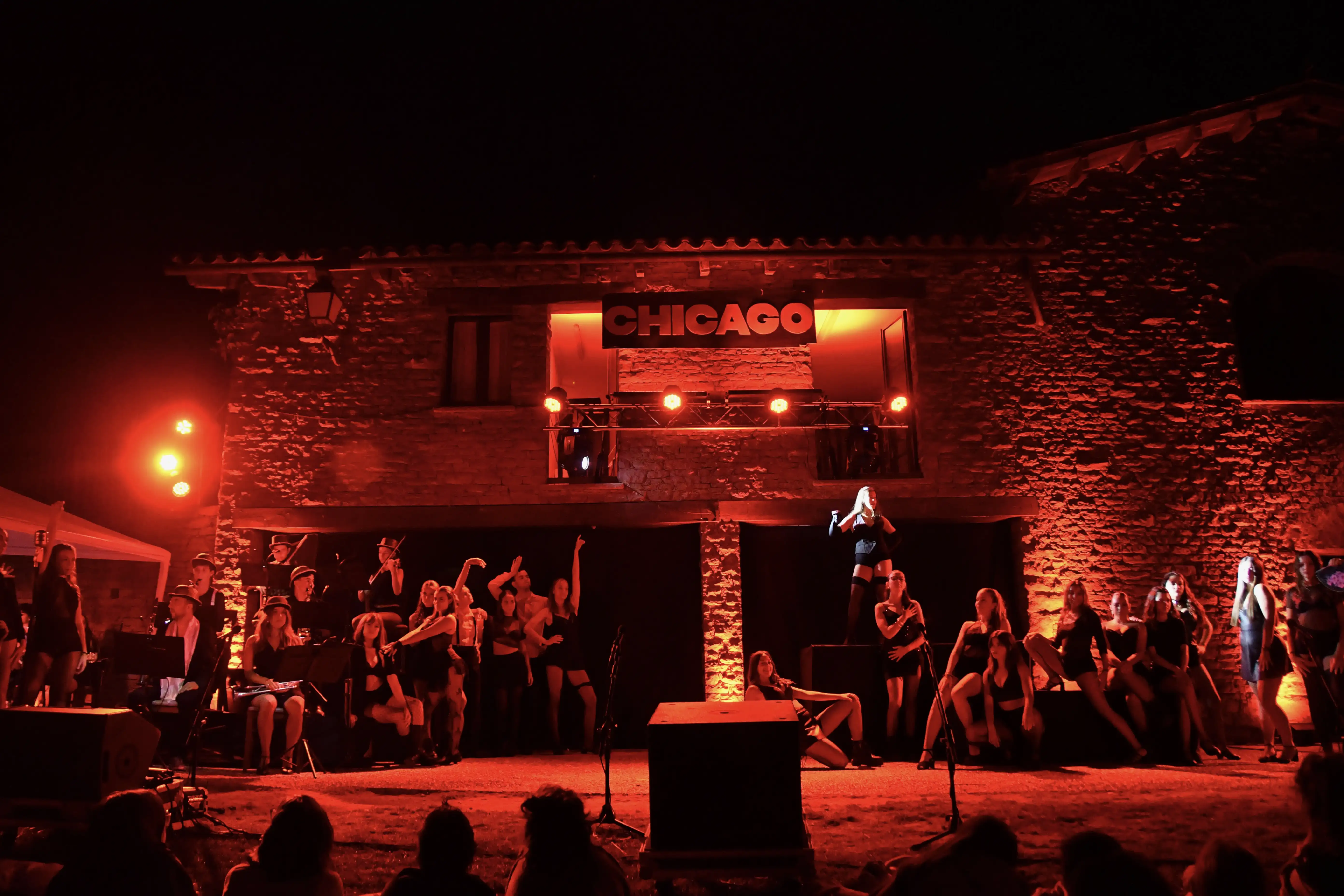 LCR_2024-Chicago-funció - 1