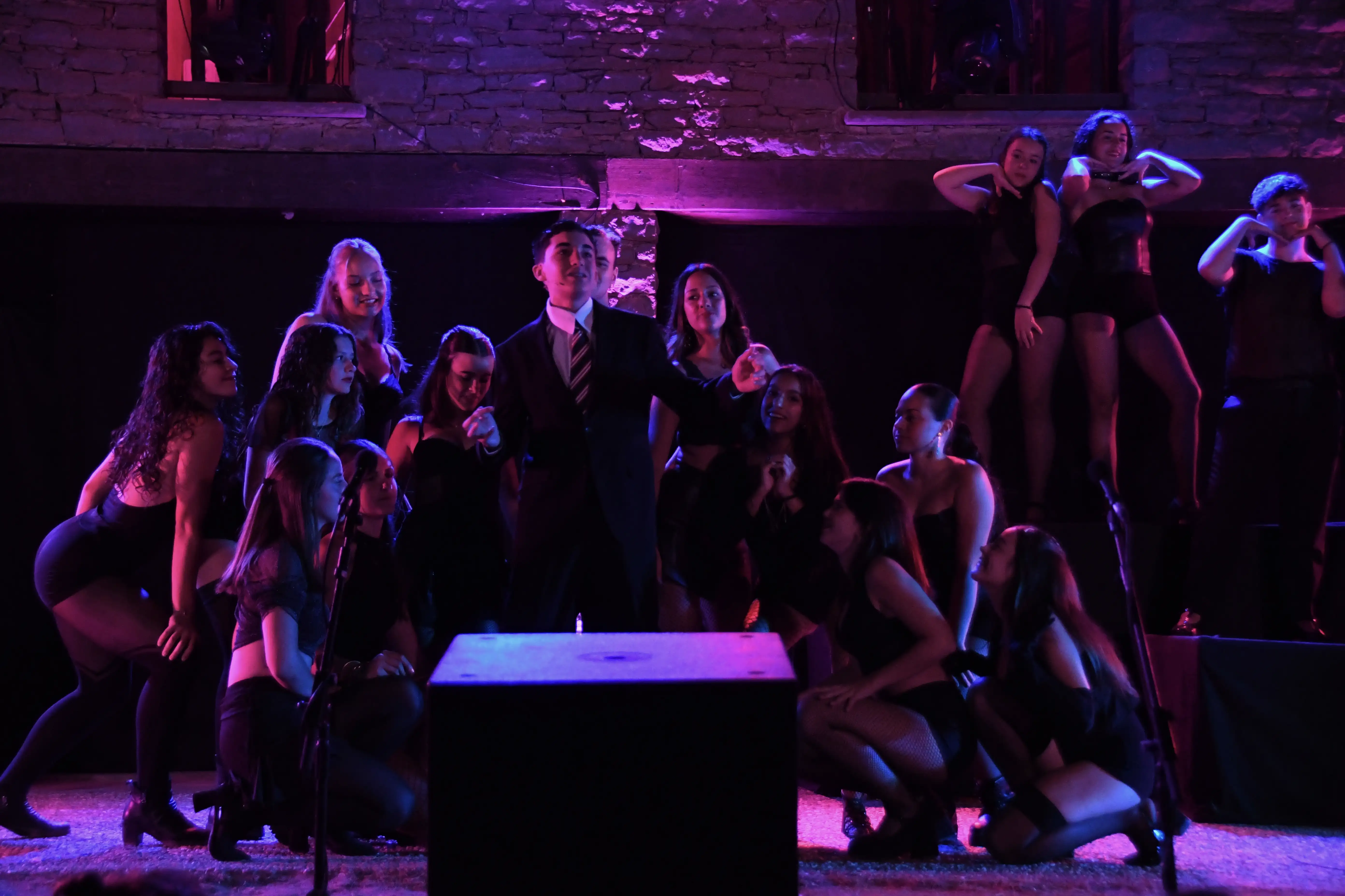 LCR_2024-Chicago-funció - 103