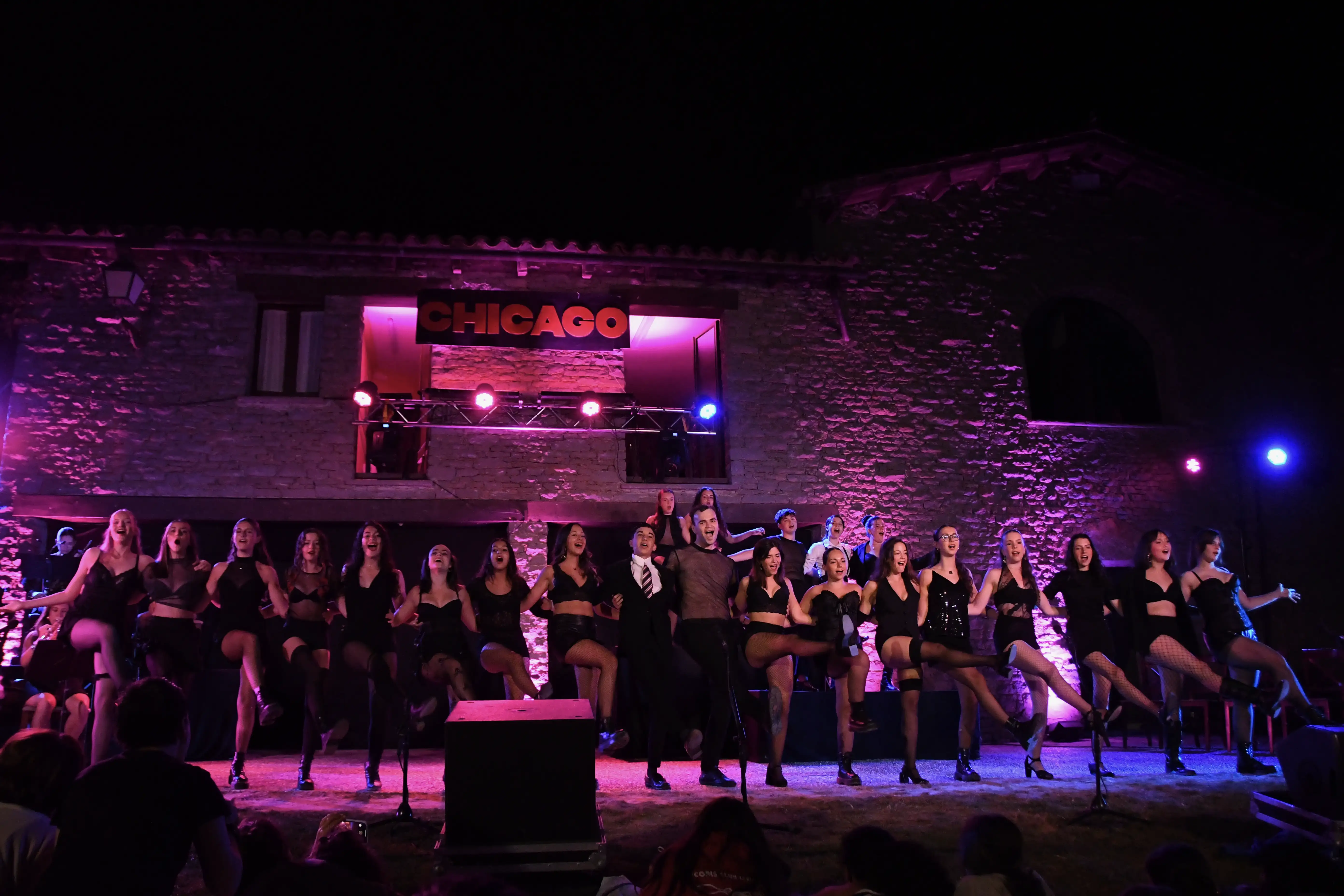 LCR_2024-Chicago-funció - 107