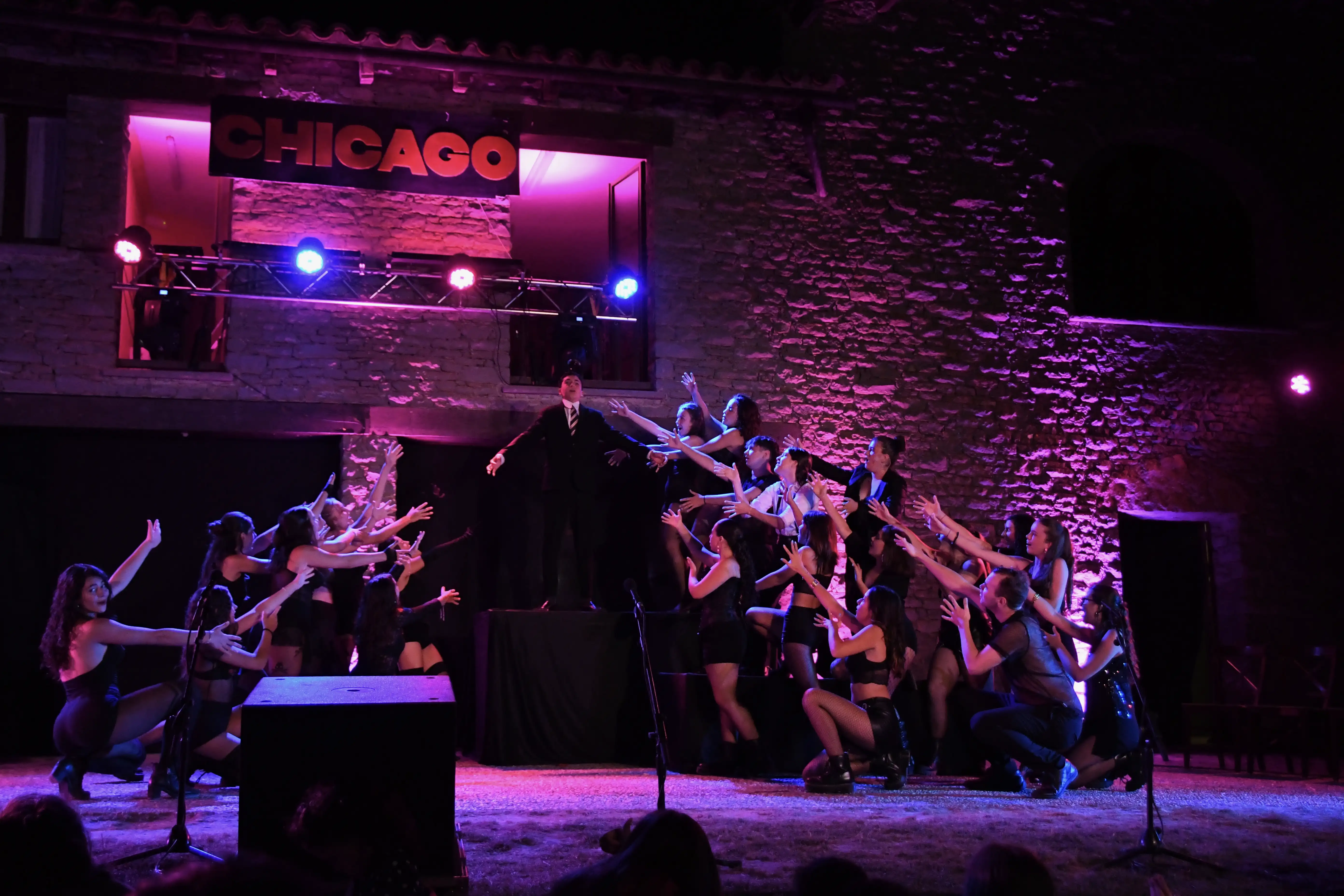 LCR_2024-Chicago-funció - 110