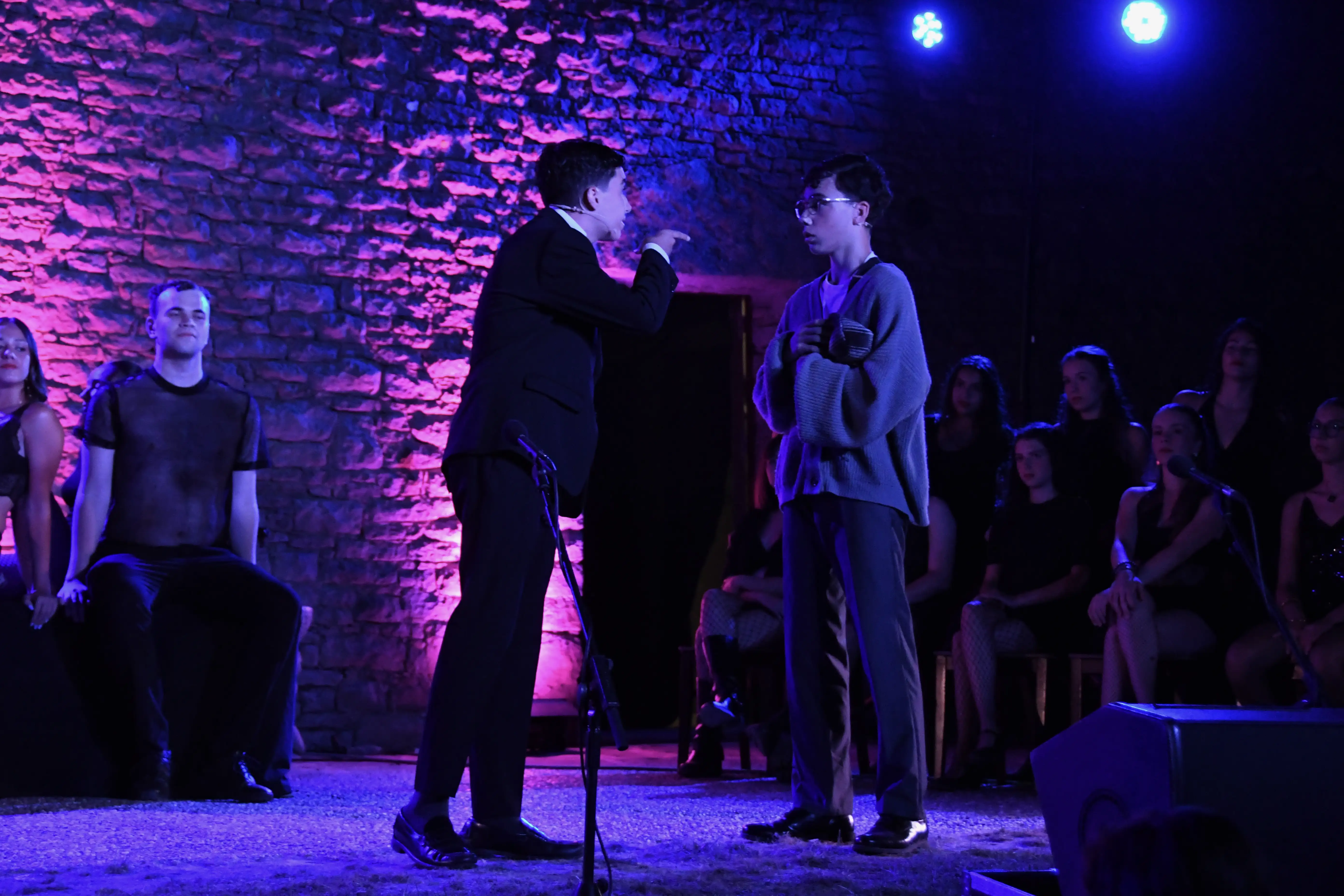 LCR_2024-Chicago-funció - 113