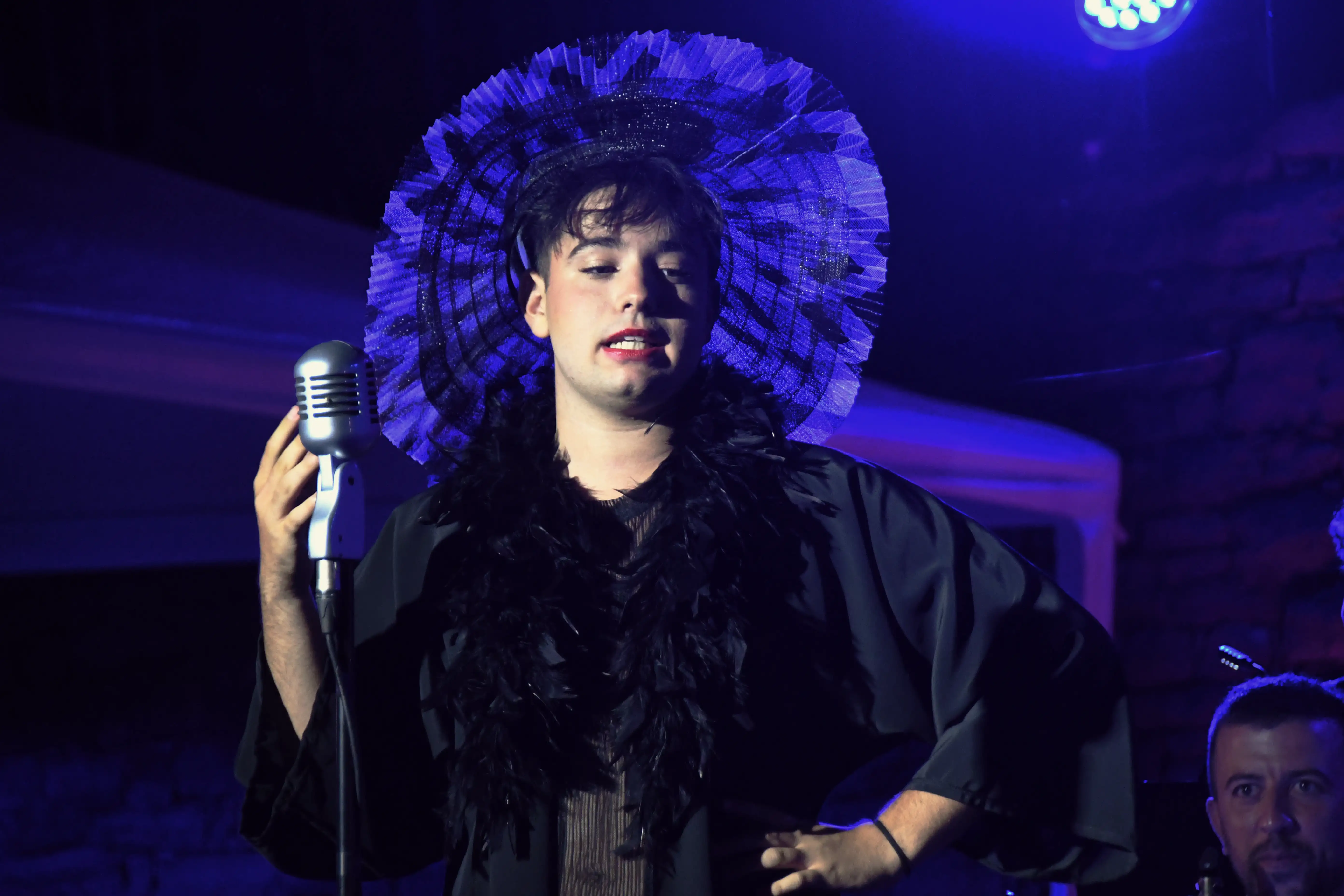 LCR_2024-Chicago-funció - 114