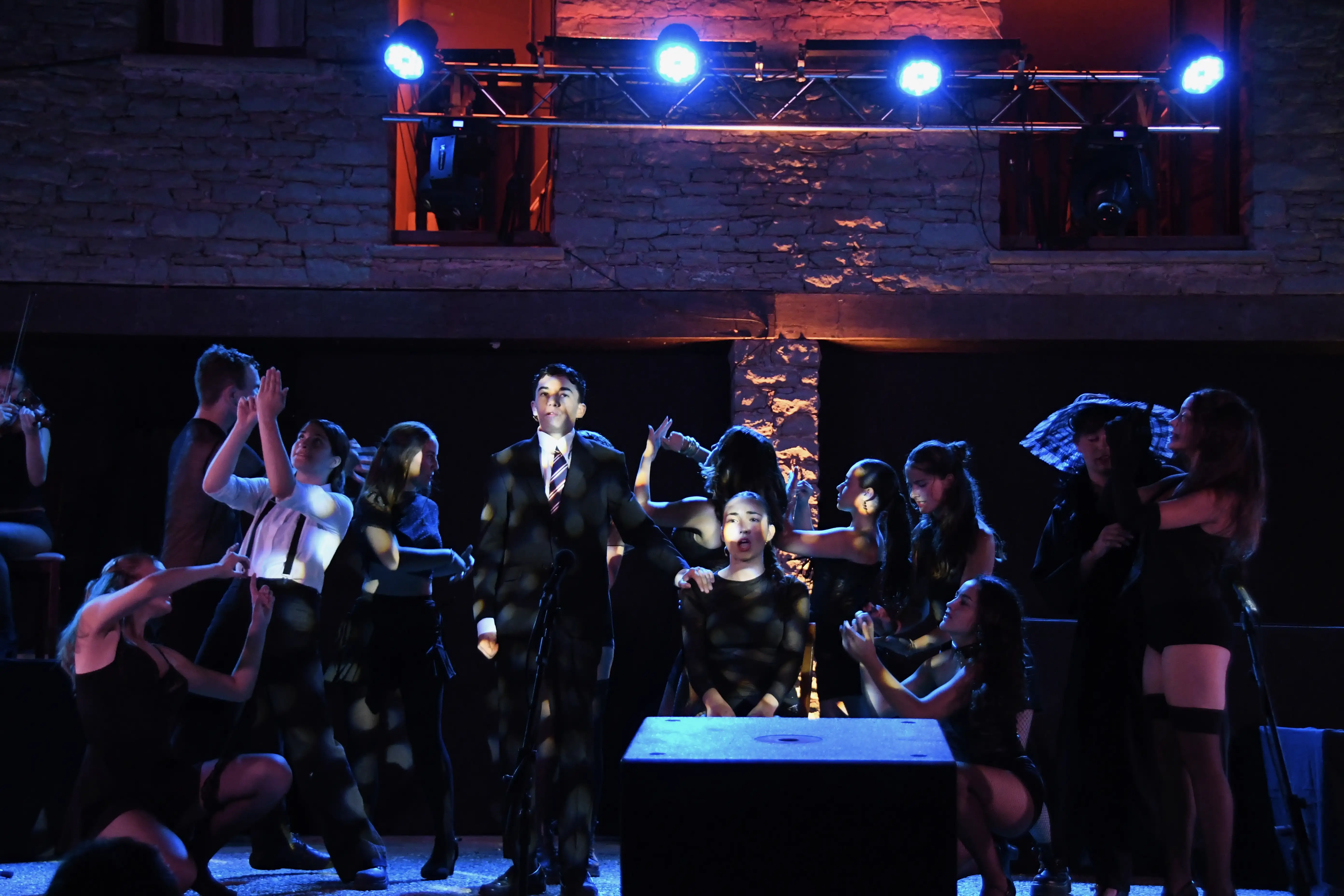 LCR_2024-Chicago-funció - 122