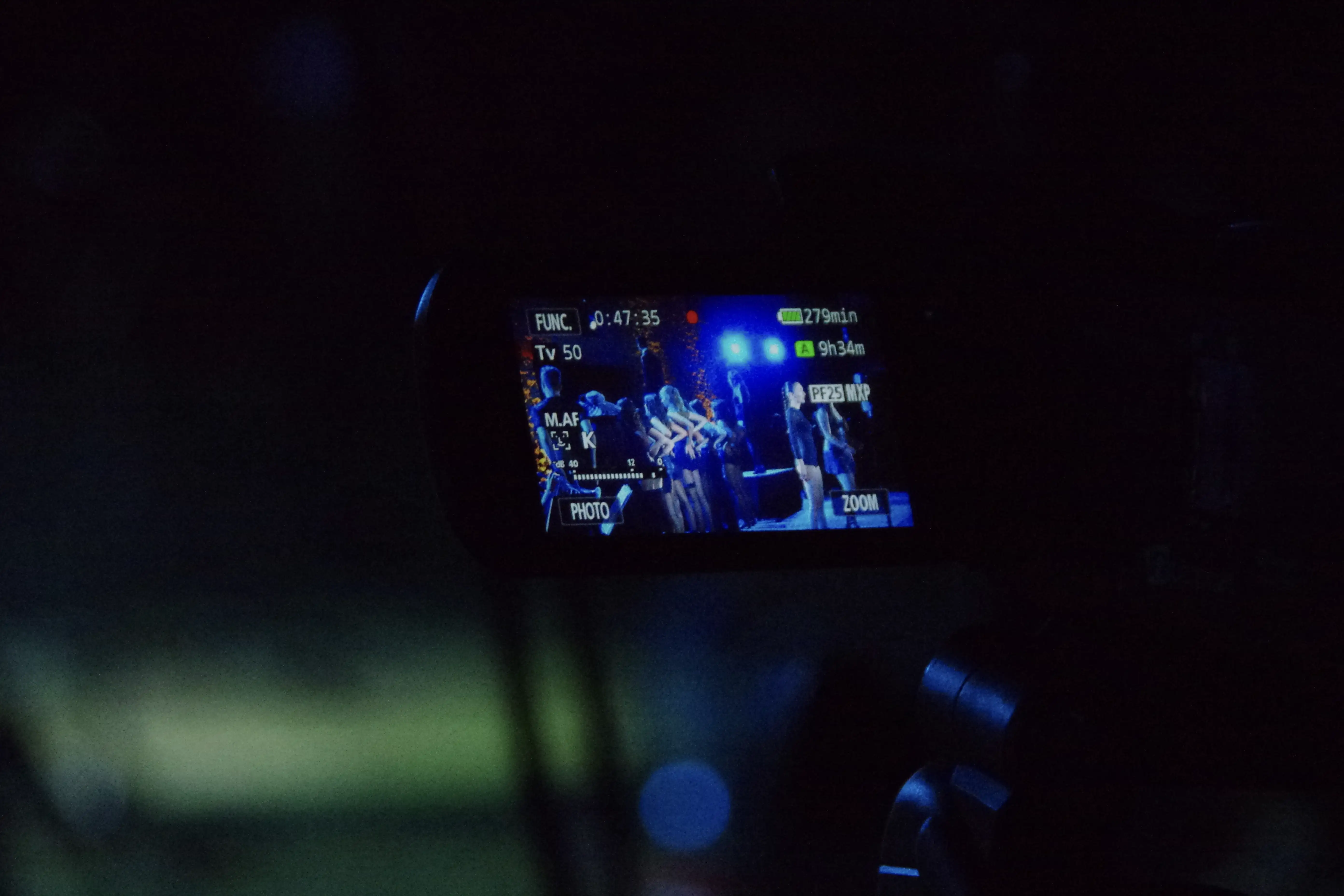 LCR_2024-Chicago-funció - 159