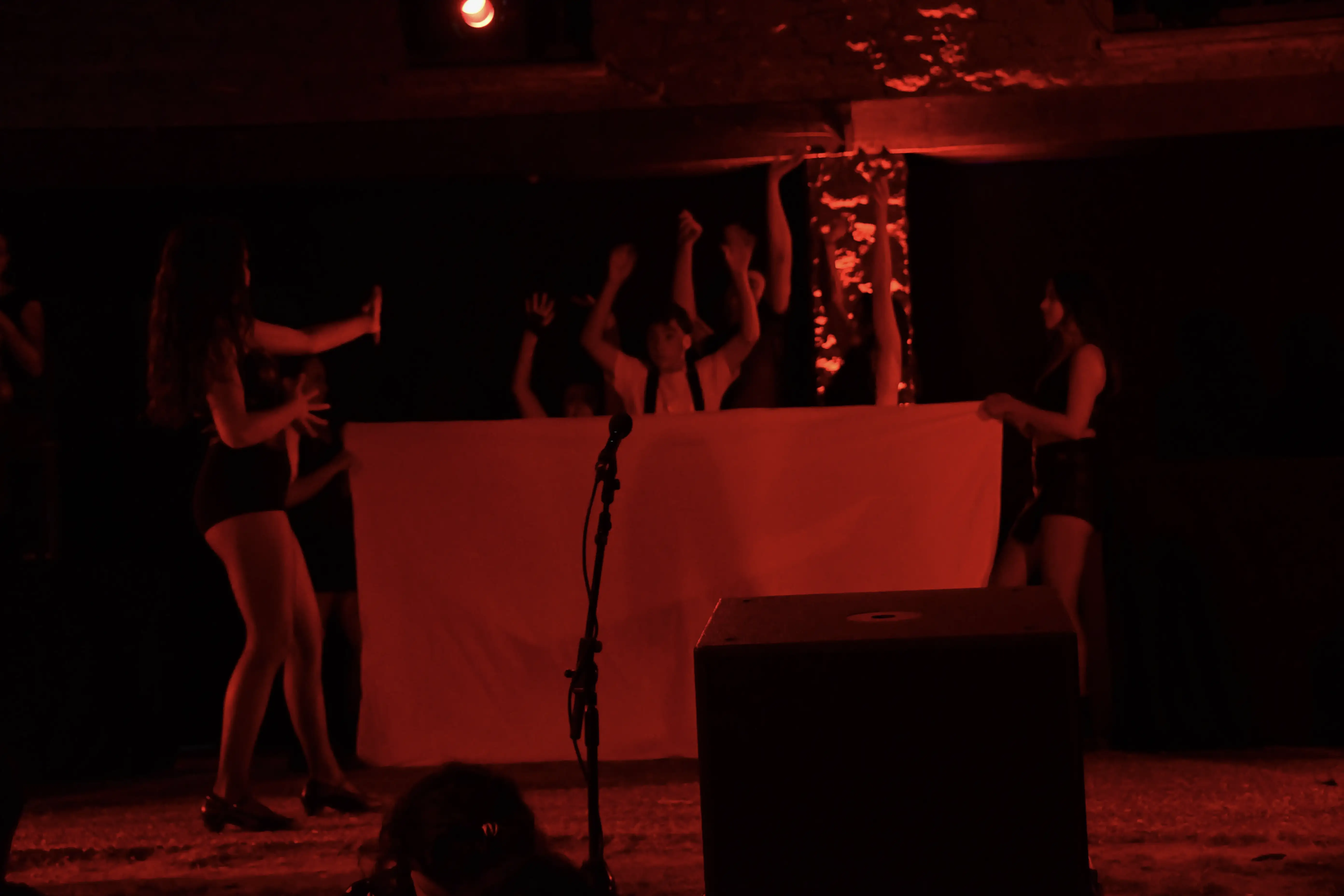 LCR_2024-Chicago-funció - 166