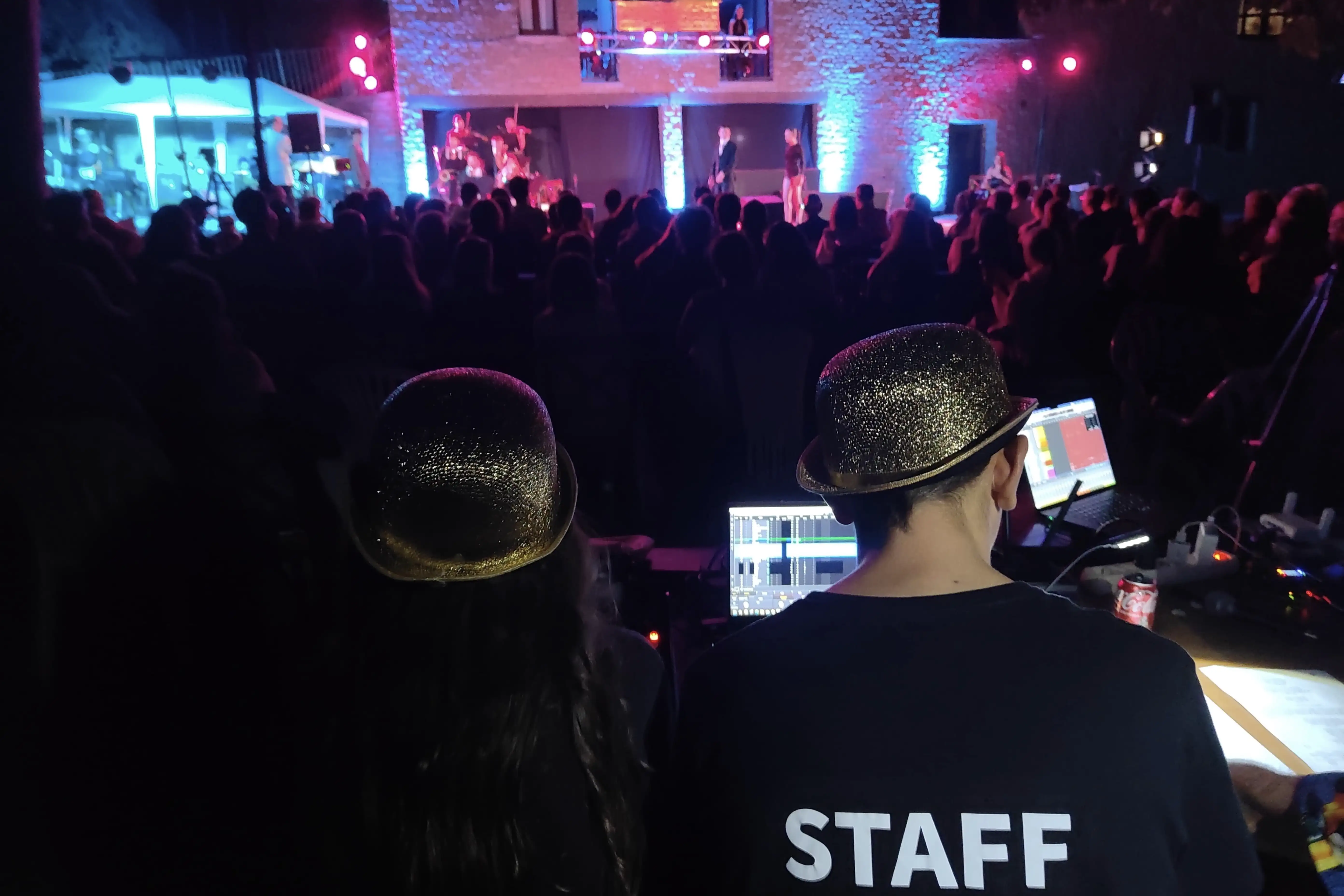 LCR_2024-Chicago-funció - 170