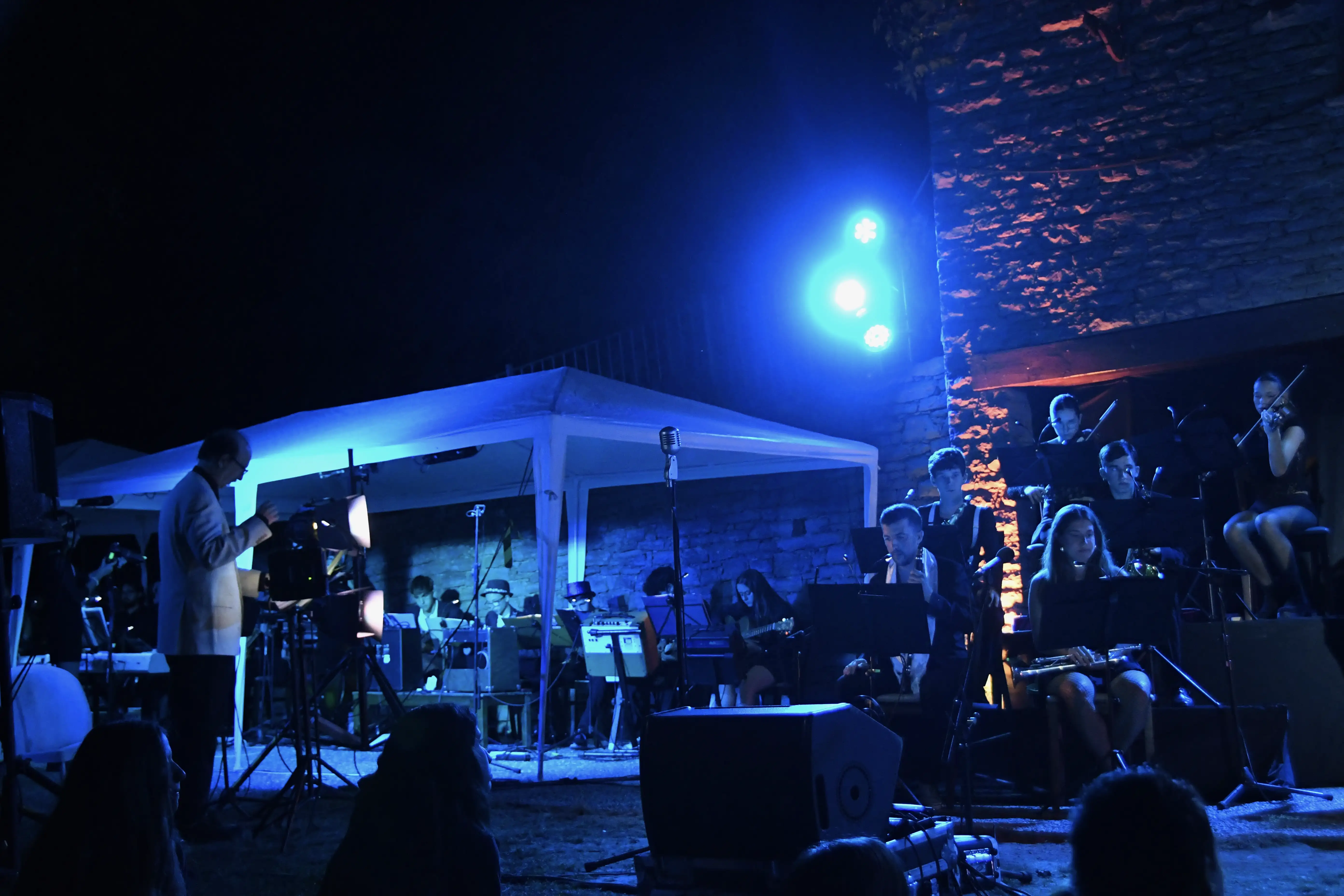 LCR_2024-Chicago-funció - 176