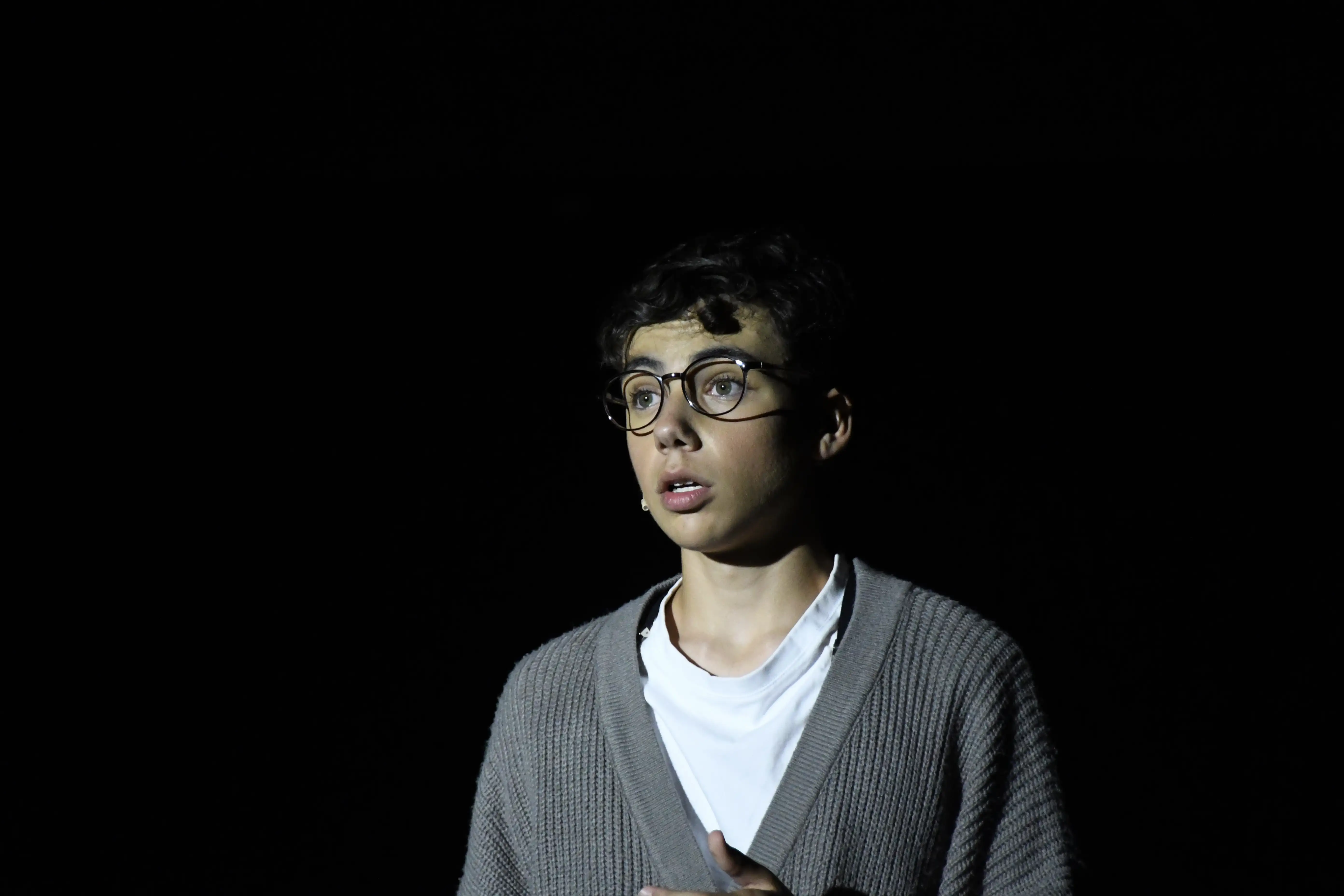 LCR_2024-Chicago-funció - 190