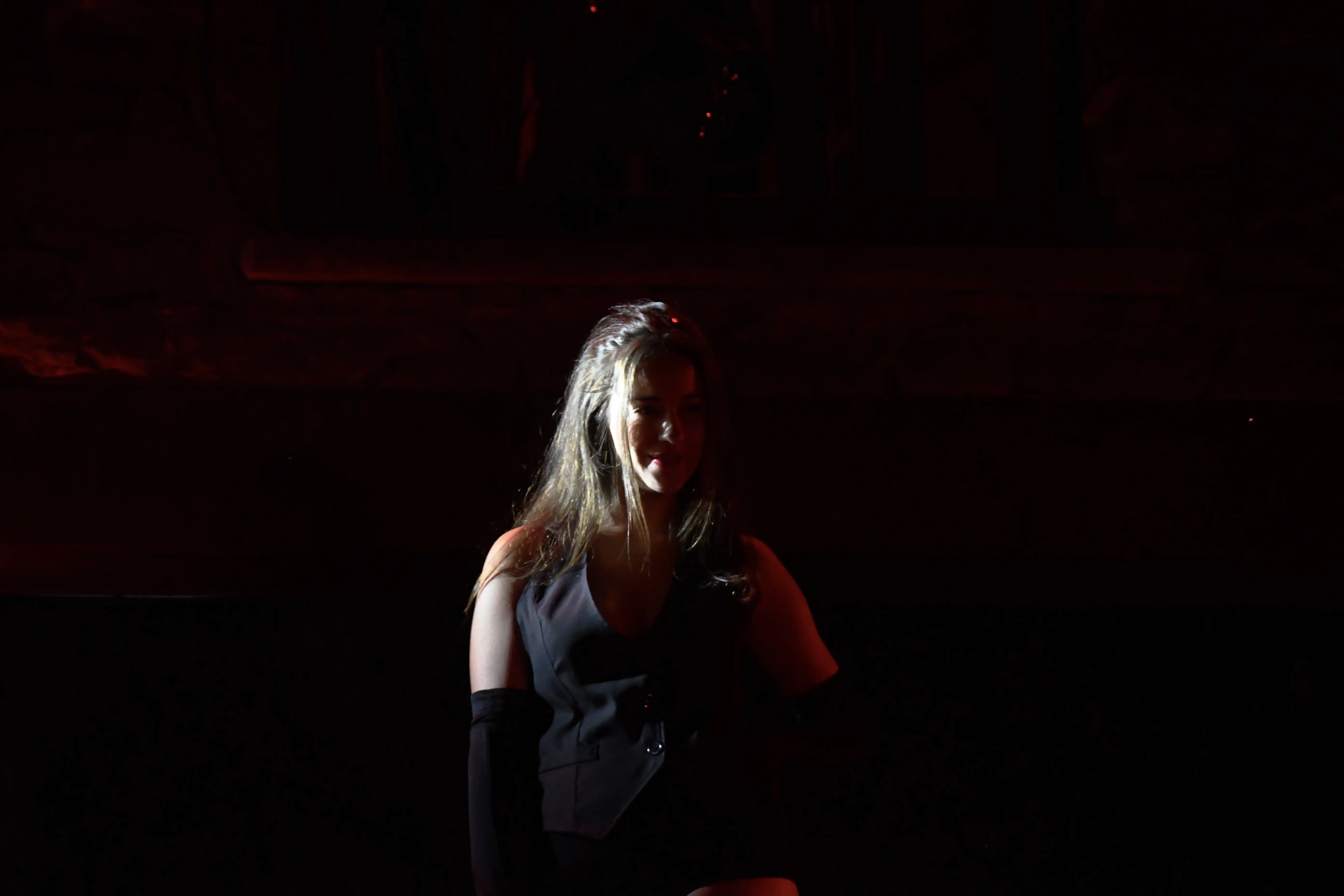 LCR_2024-Chicago-funció - 2