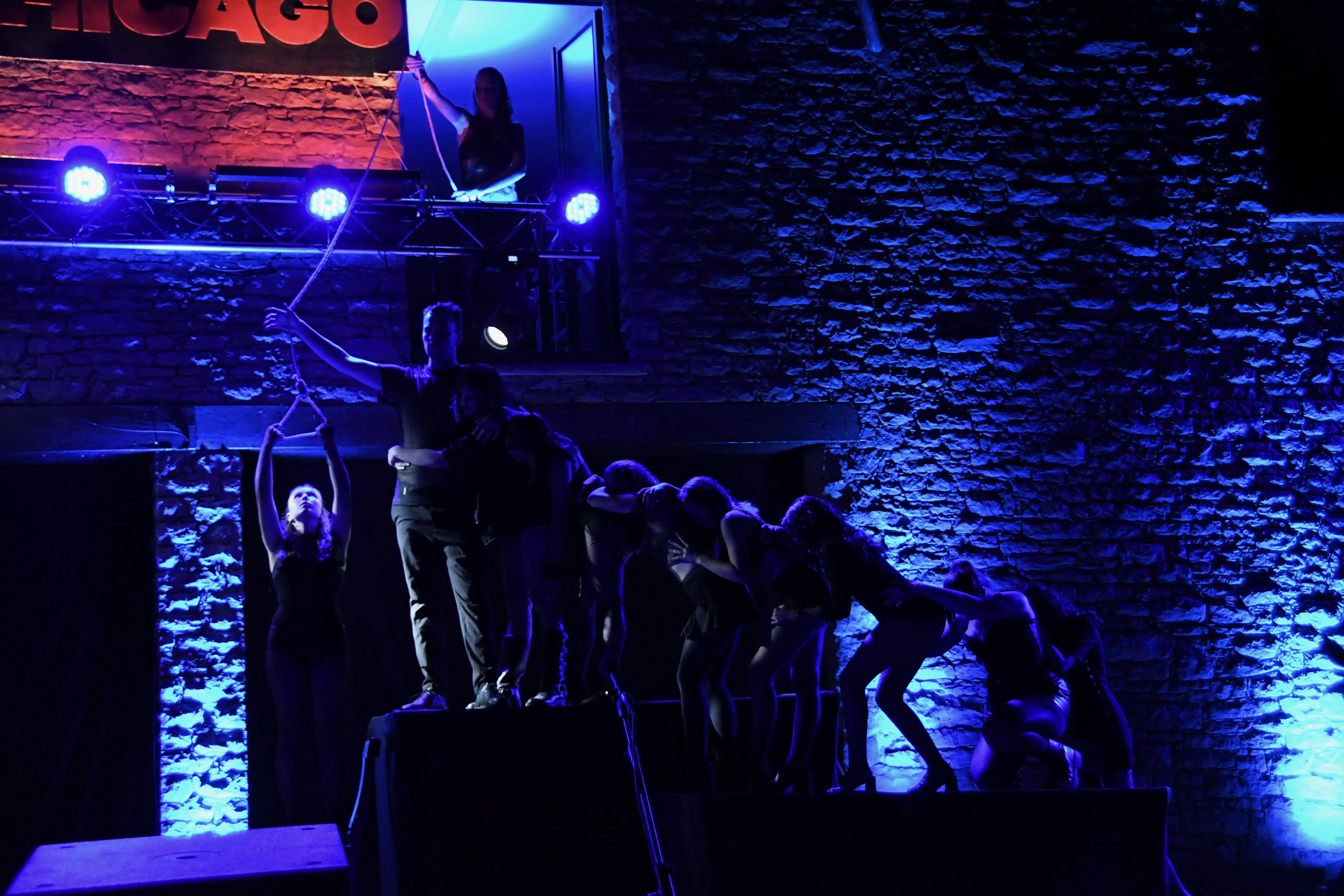 LCR_2024-Chicago-funció - 213