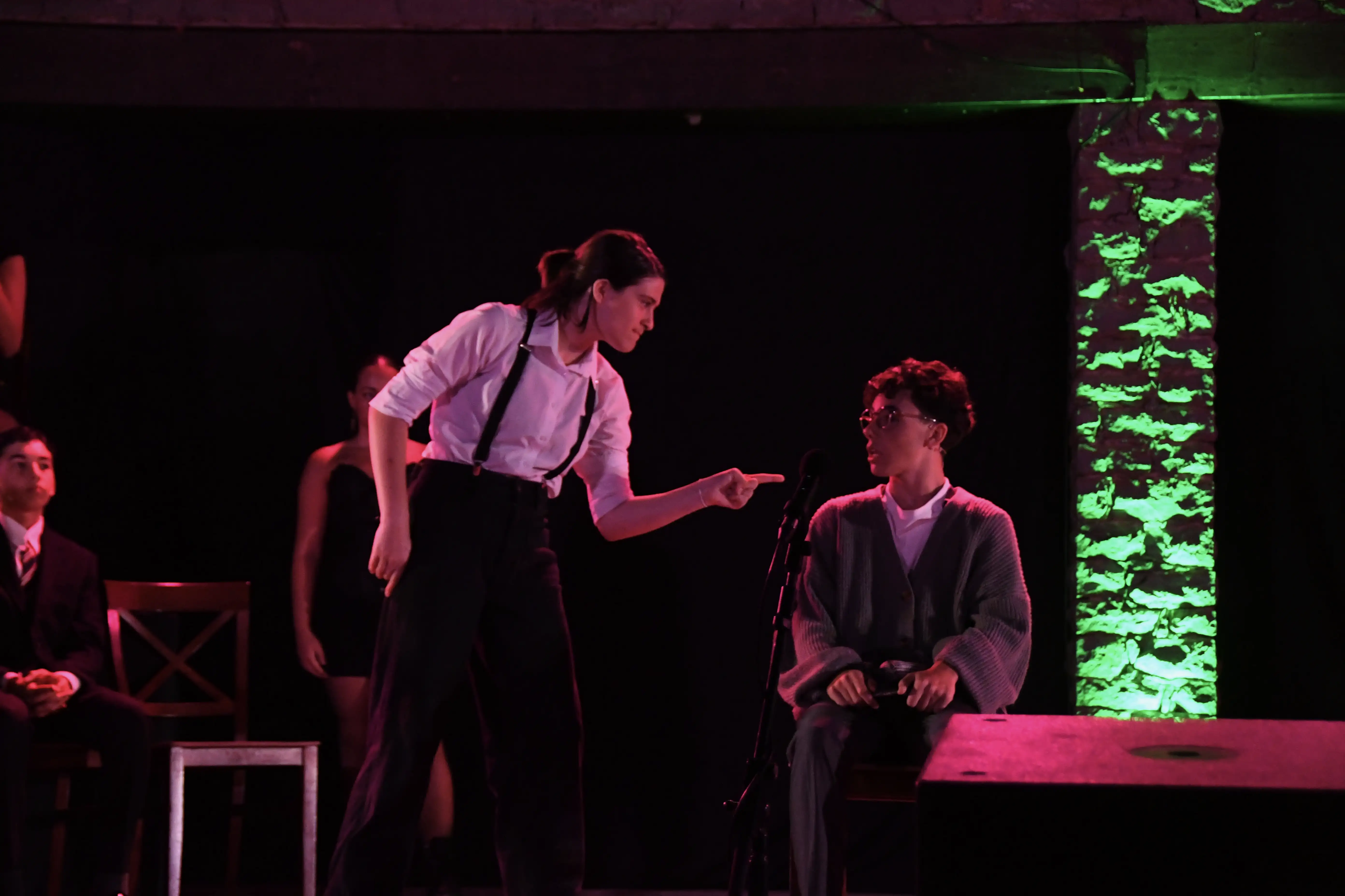 LCR_2024-Chicago-funció - 219