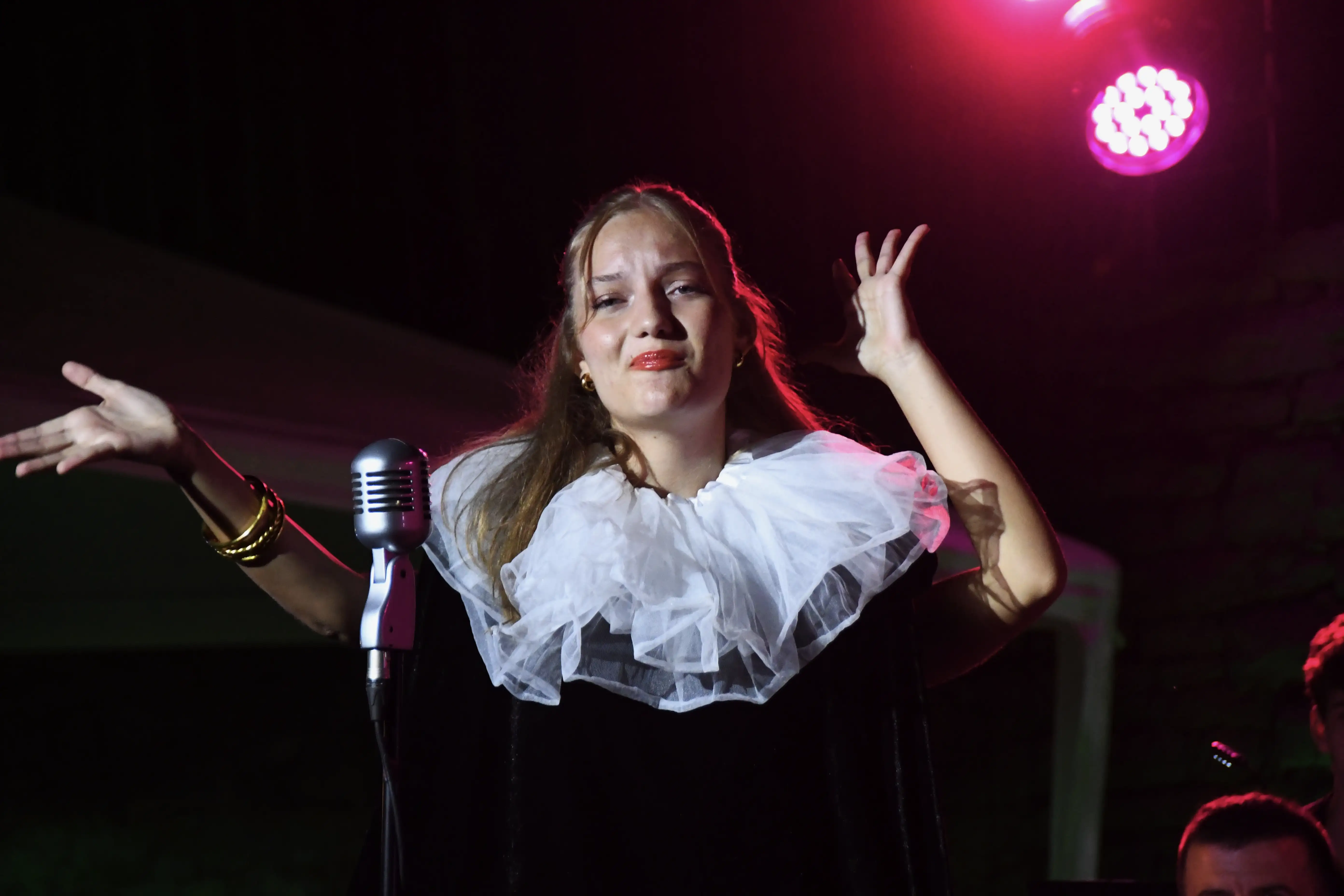 LCR_2024-Chicago-funció - 221