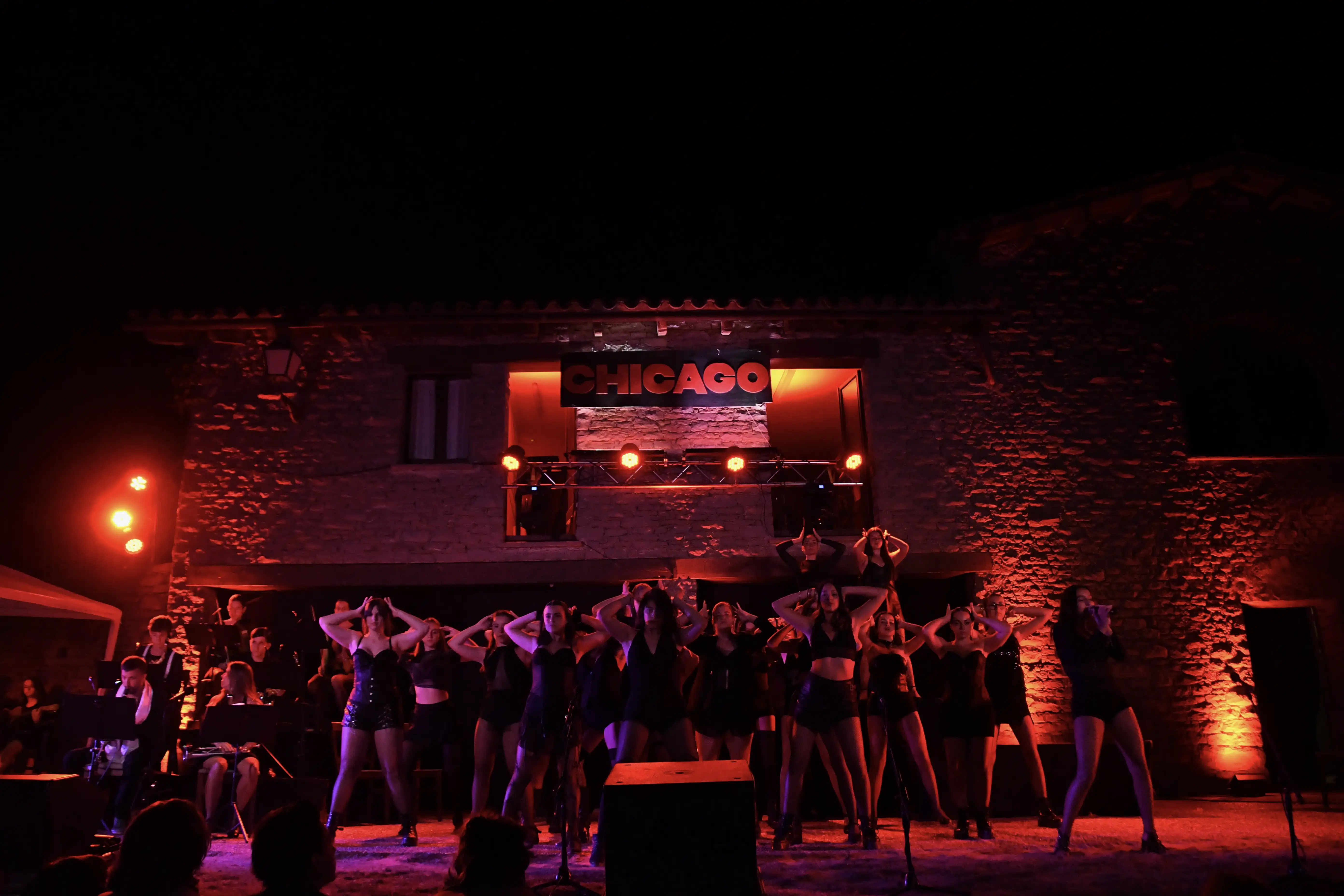 LCR_2024-Chicago-funció - 235