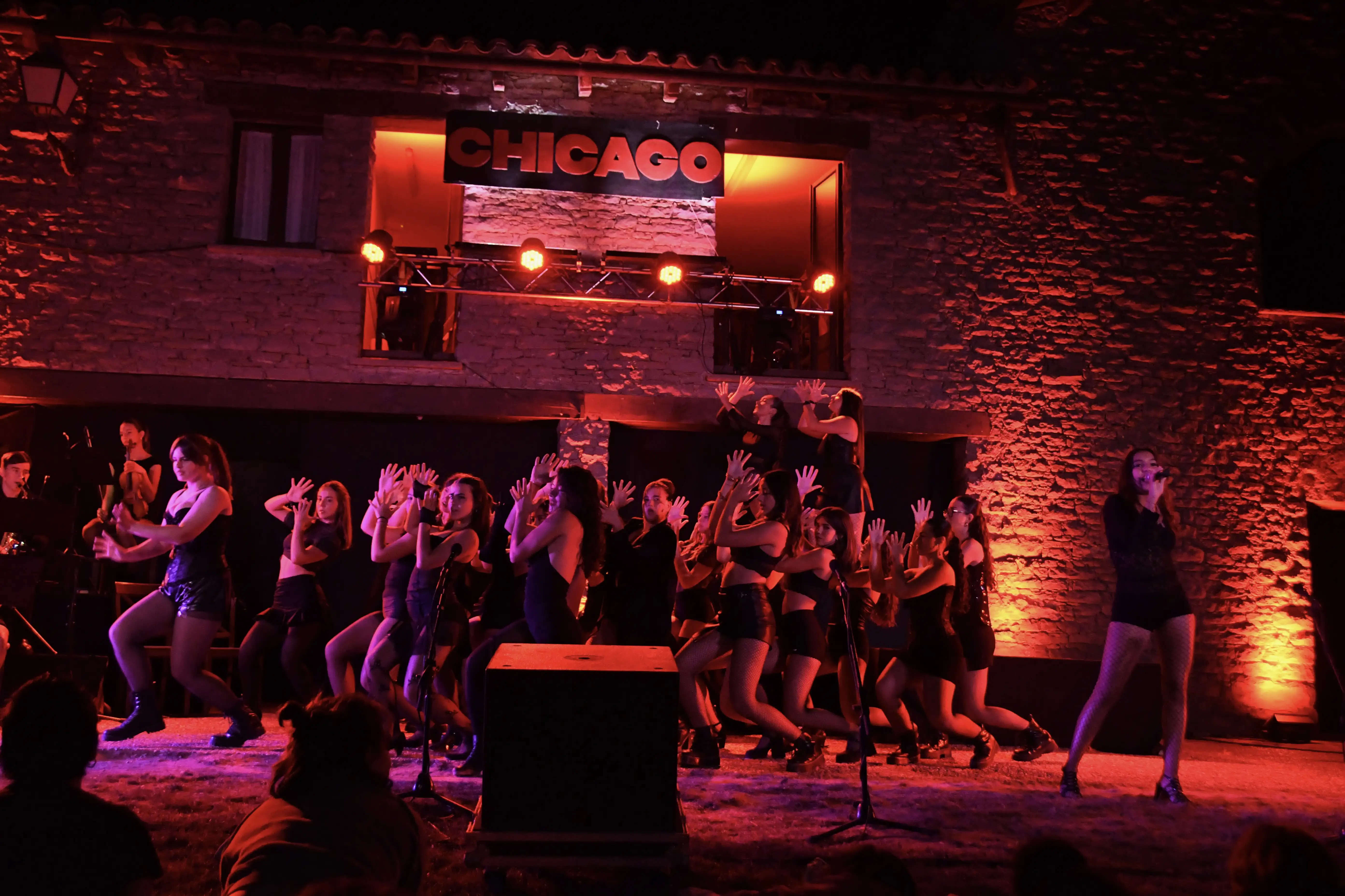 LCR_2024-Chicago-funció - 237