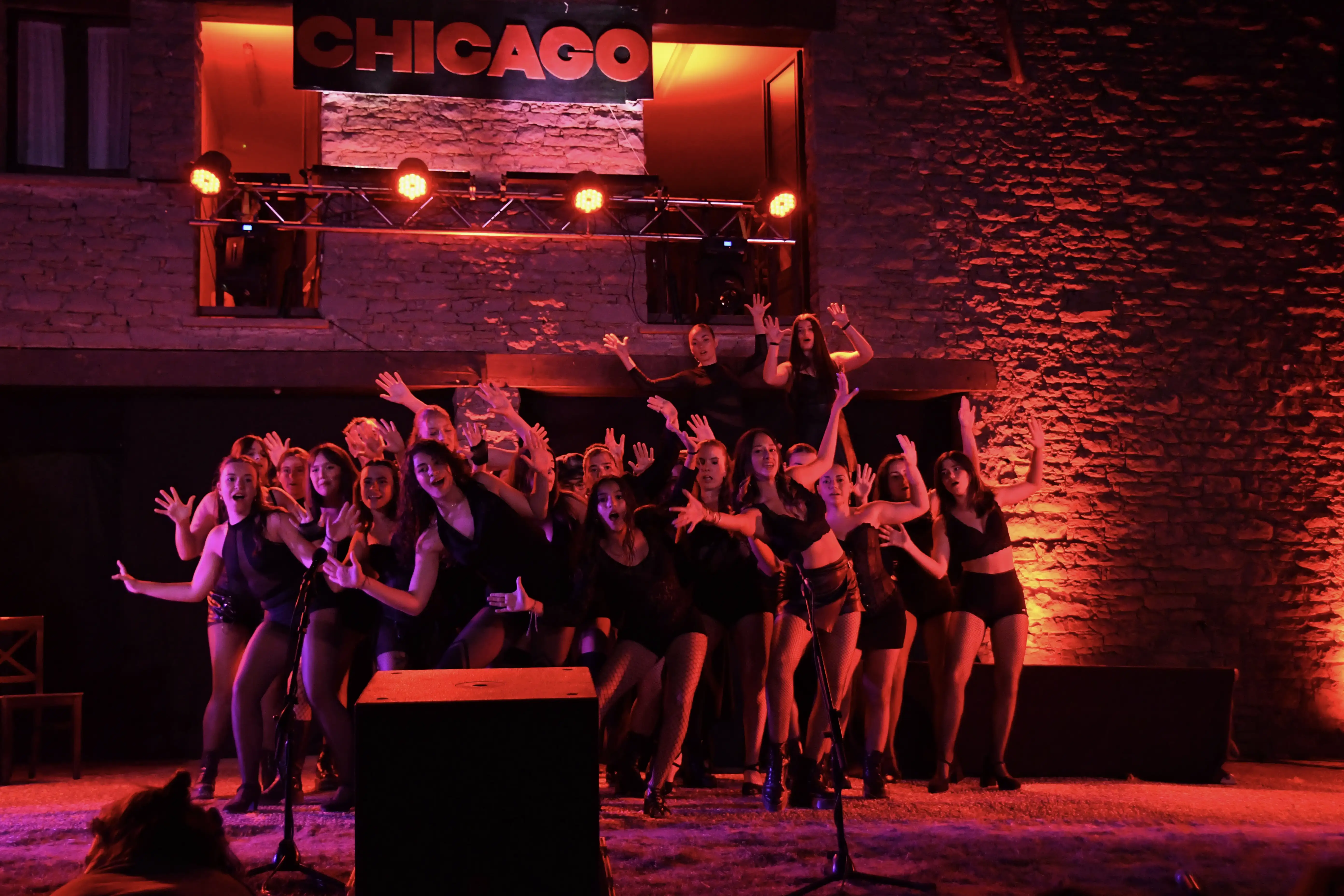 LCR_2024-Chicago-funció - 241