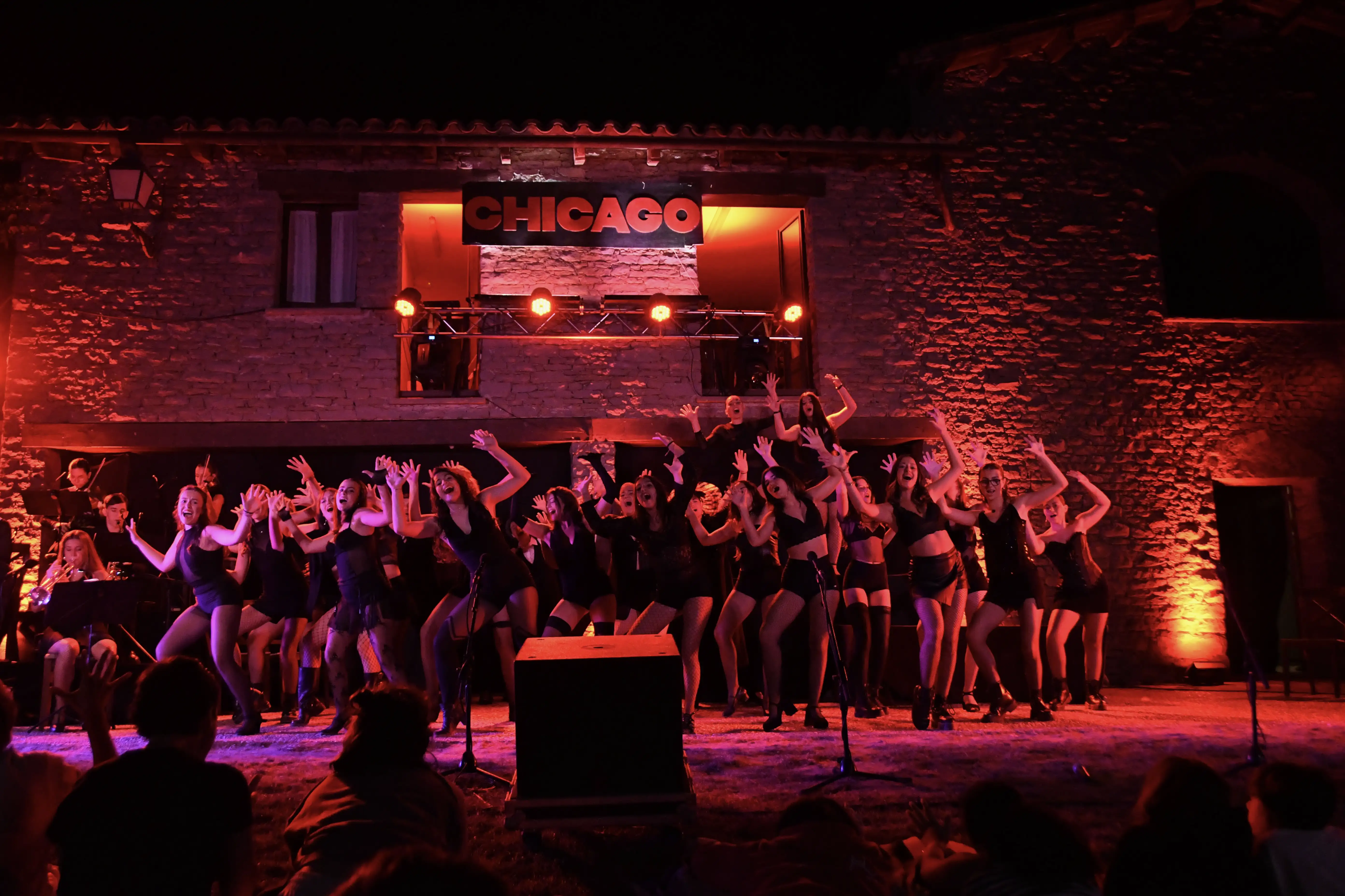 LCR_2024-Chicago-funció - 242